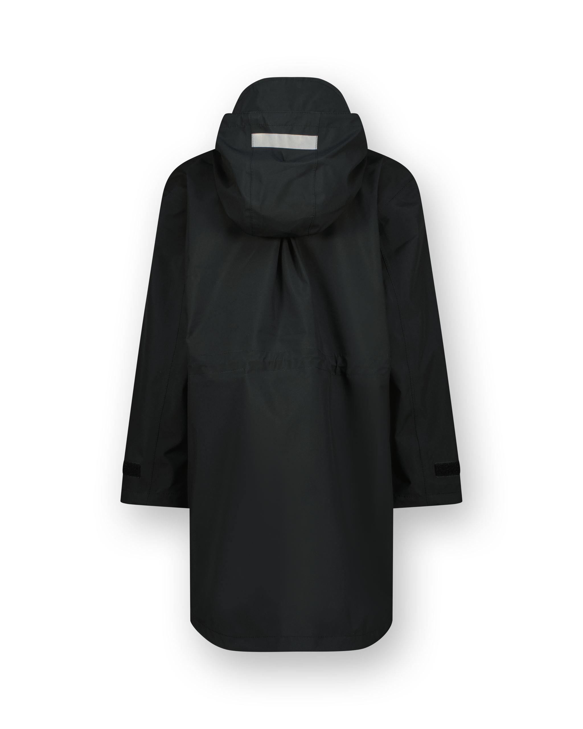Regenjas Hurricane