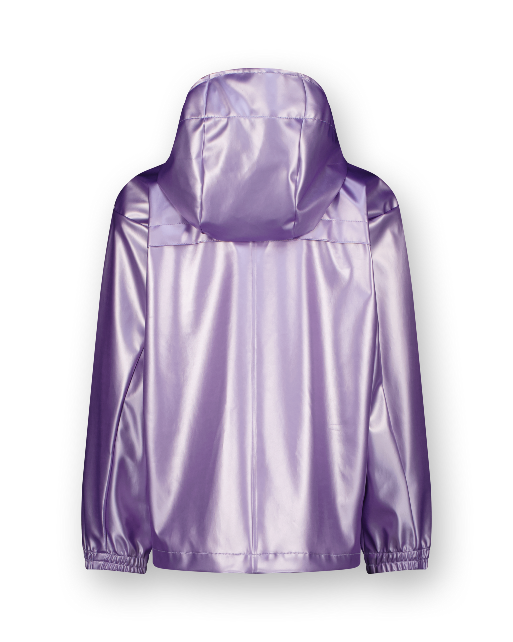 Regenjas Lightning