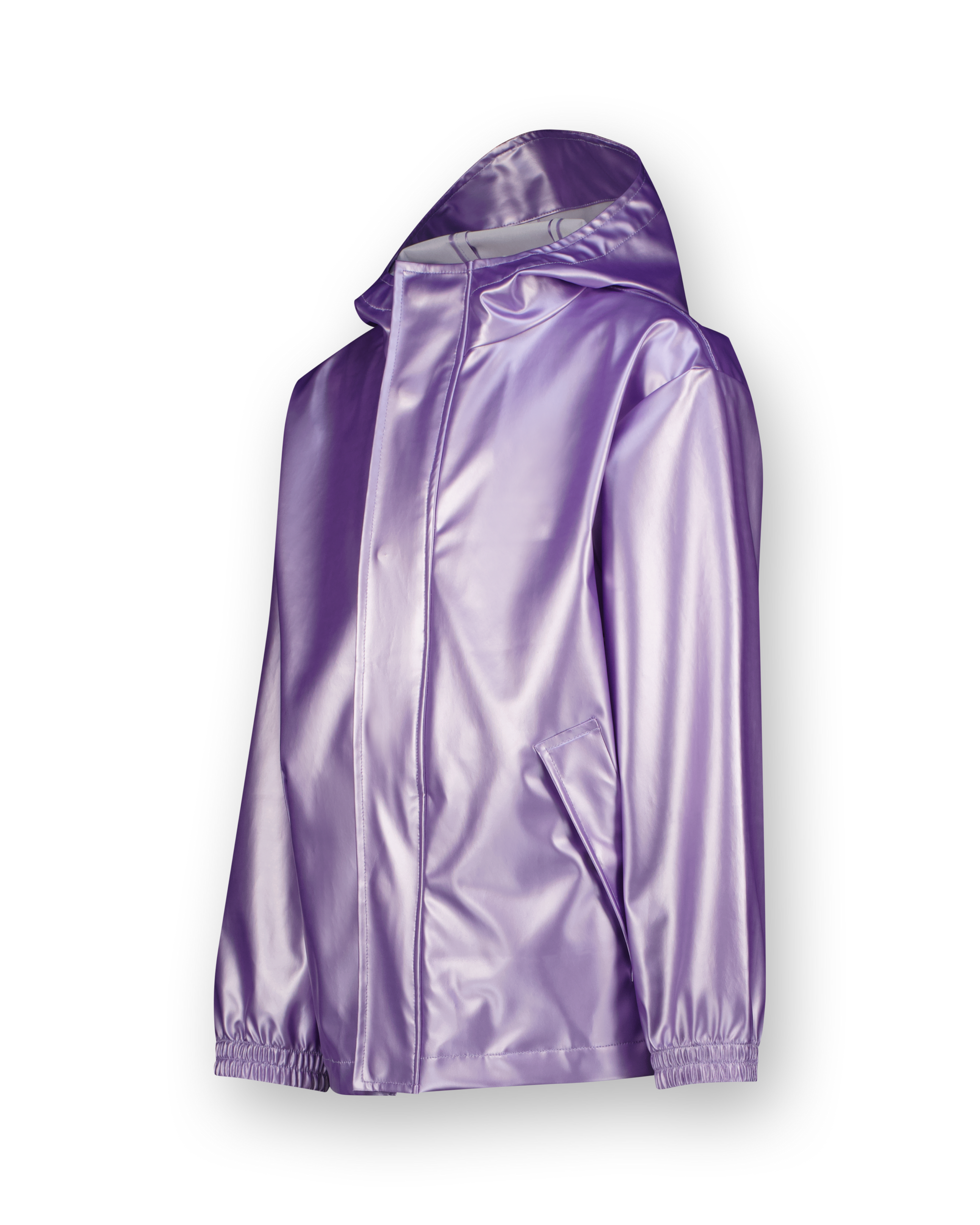 Regenjas Lightning