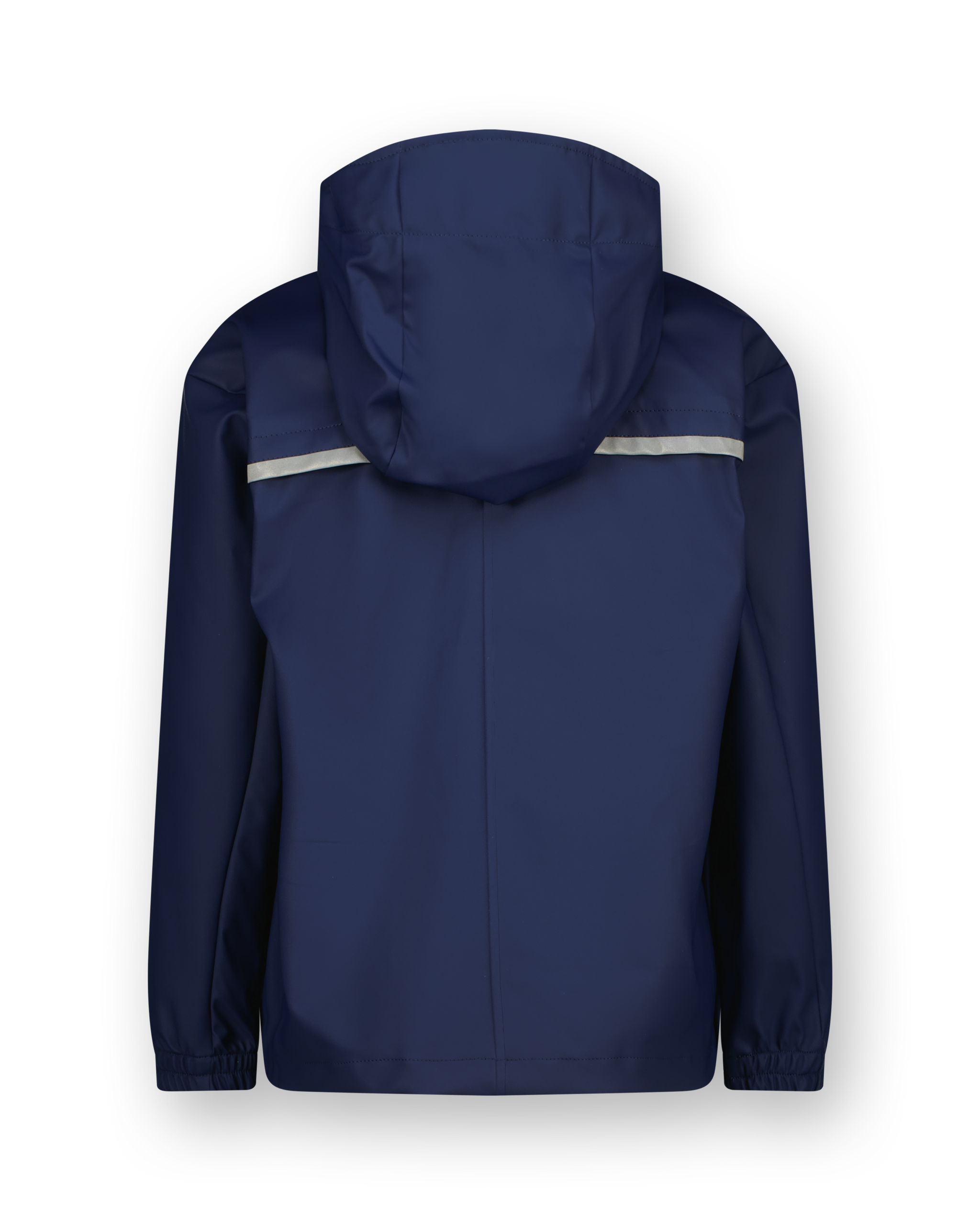 Regenjas Thyfoon