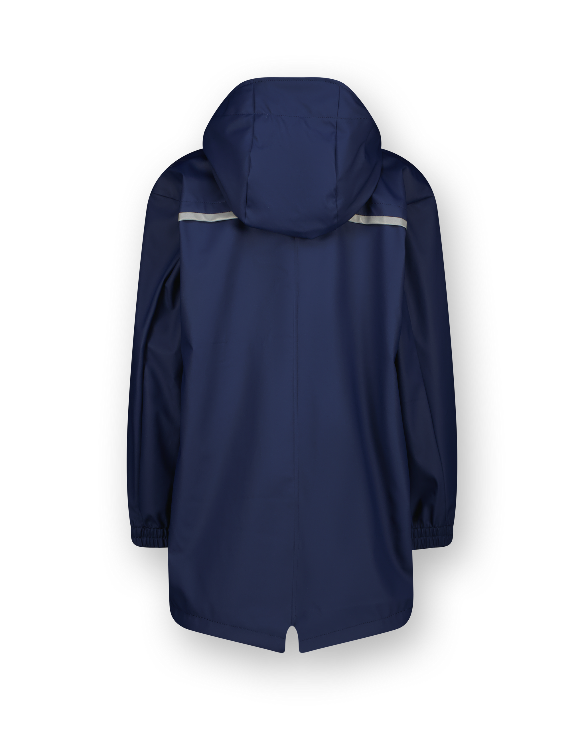 Regenjas Thunder