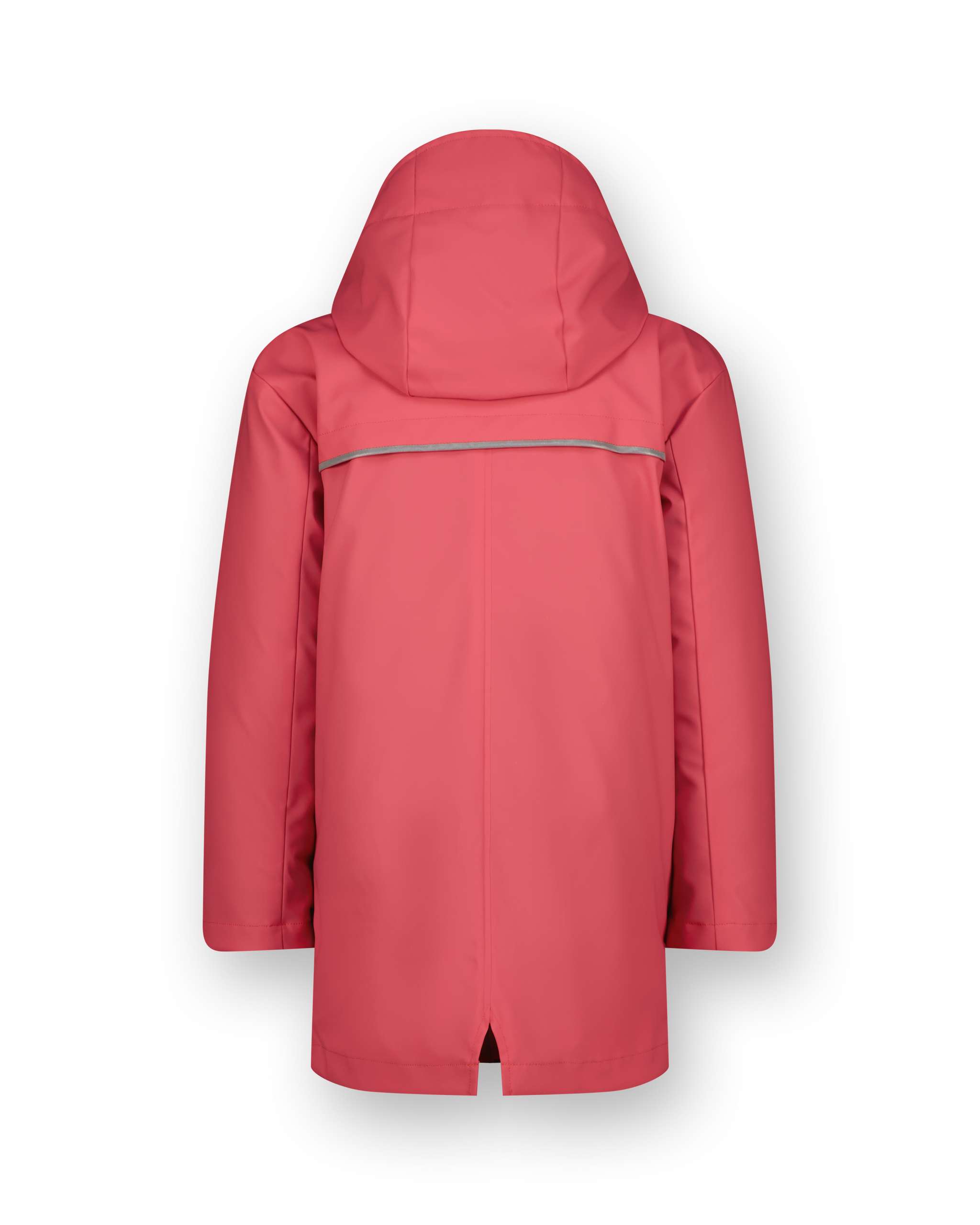 Regenjas Monsoon