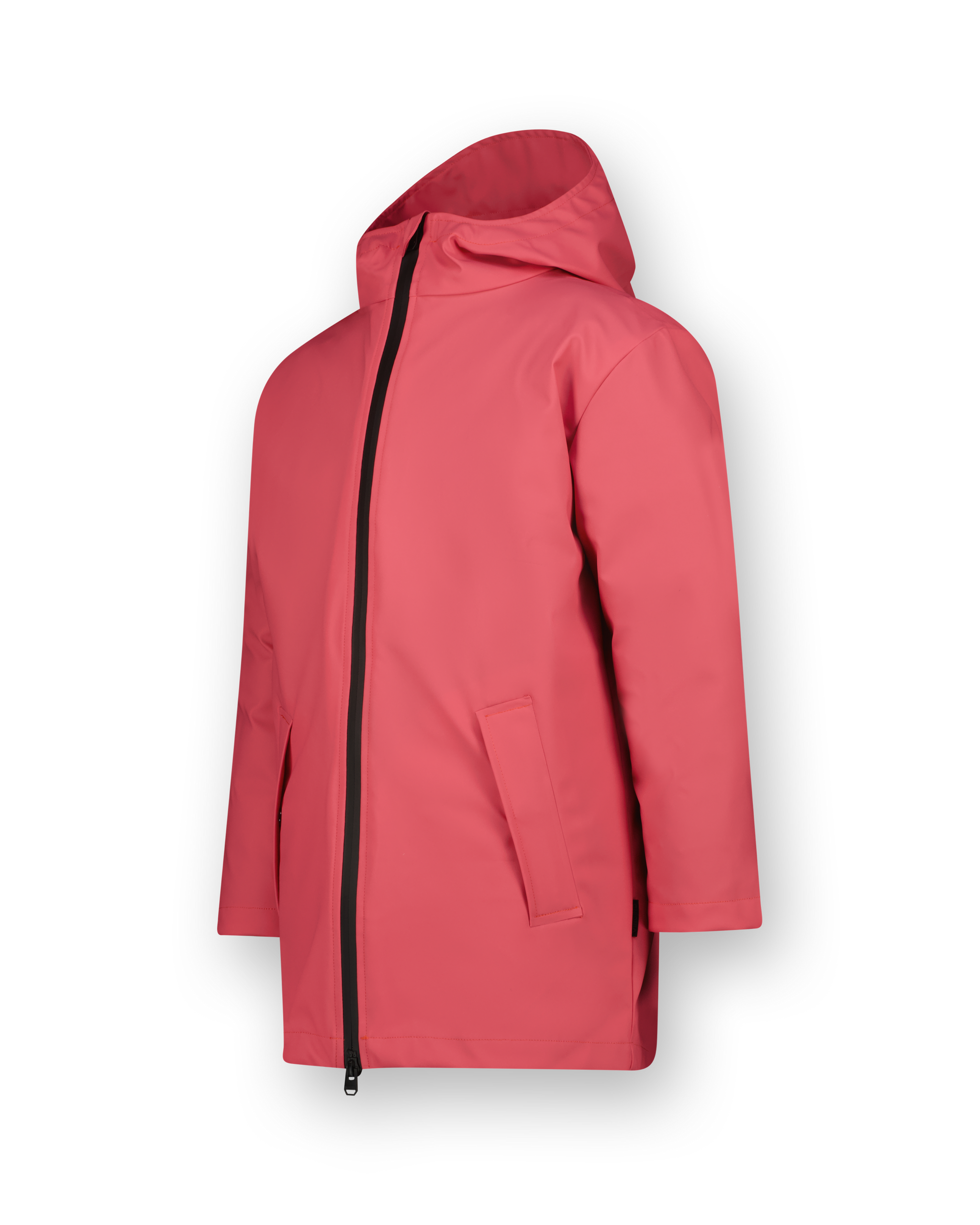 Regenjas Monsoon