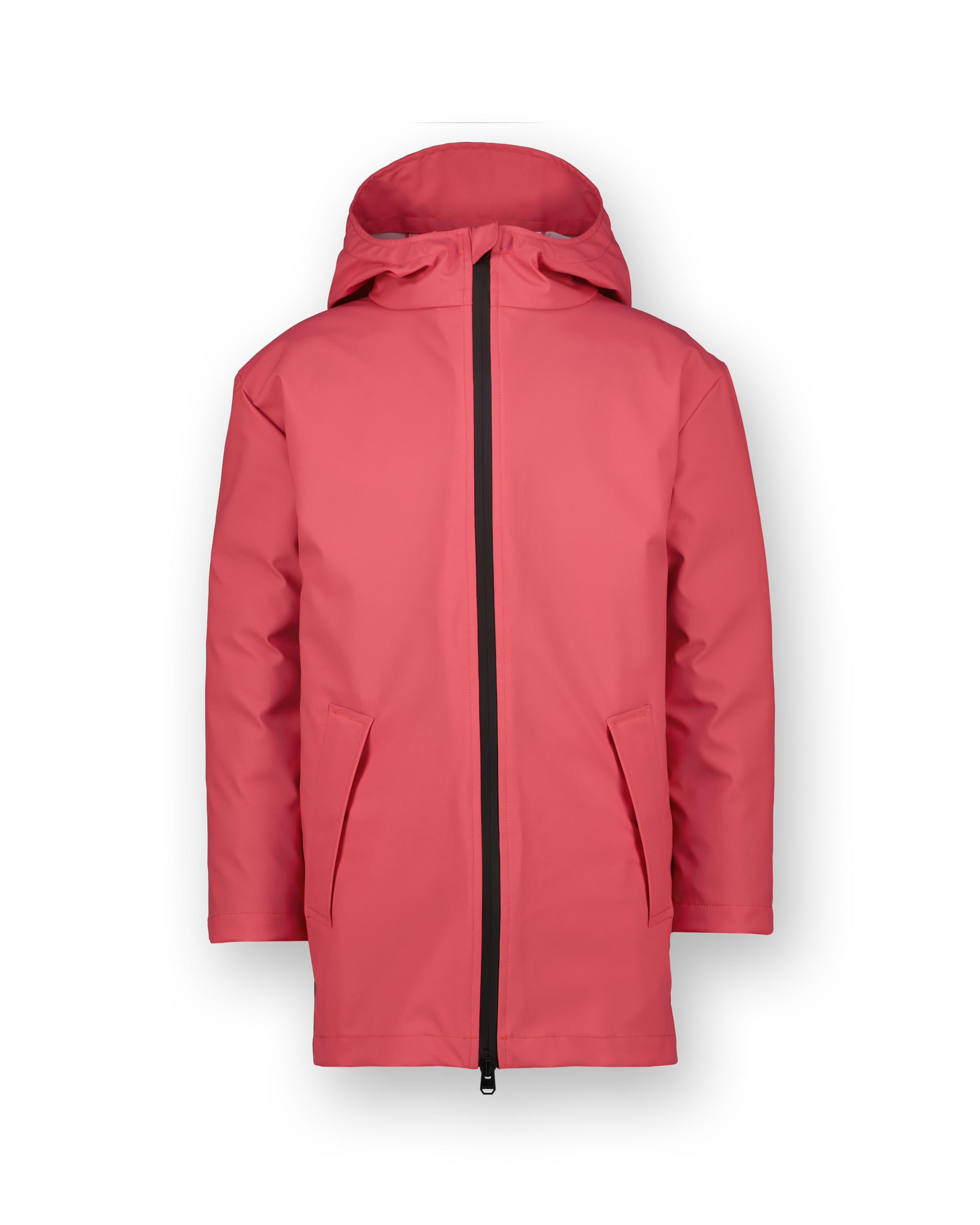 Regenjas Monsoon