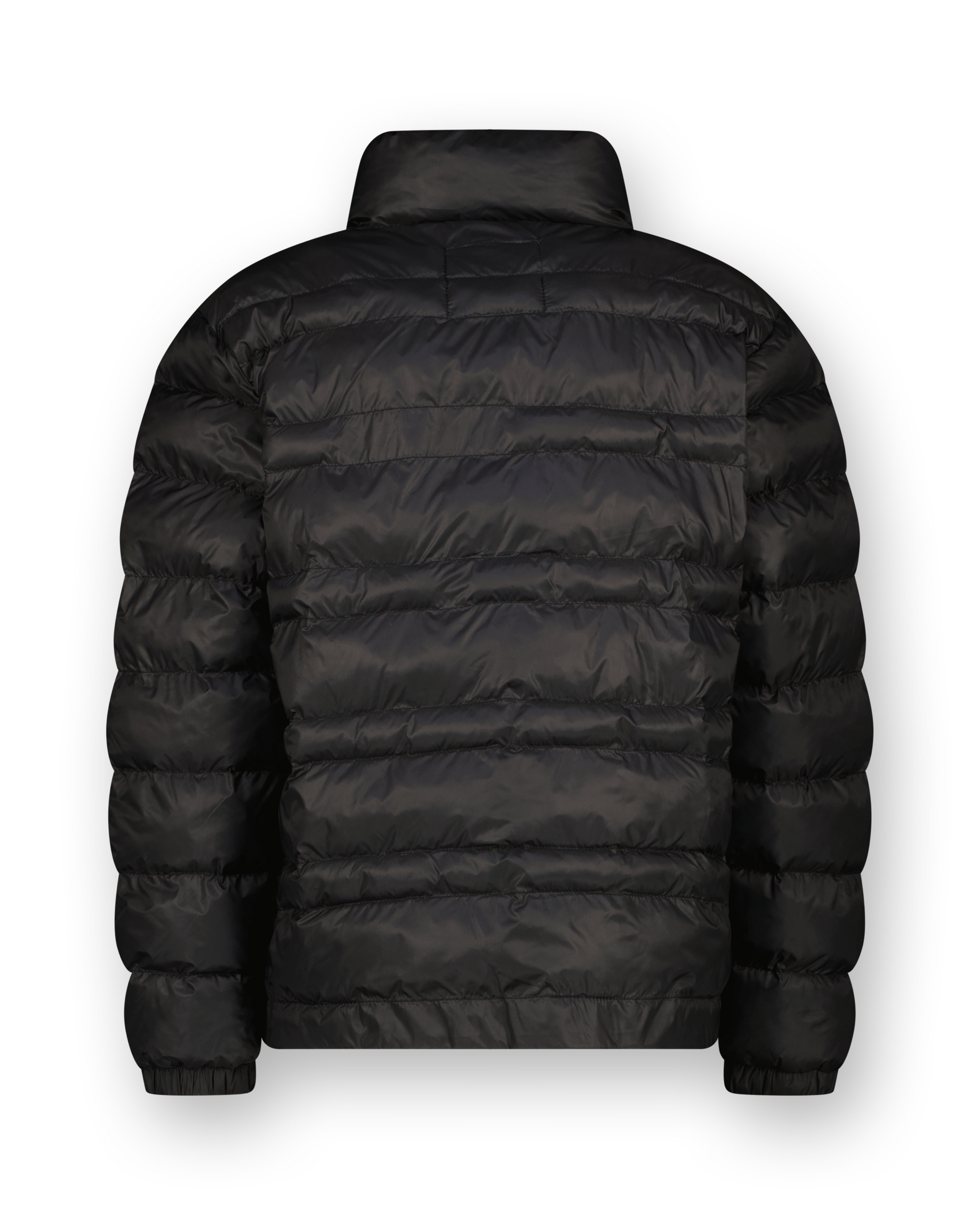 Regenjas Monsoon