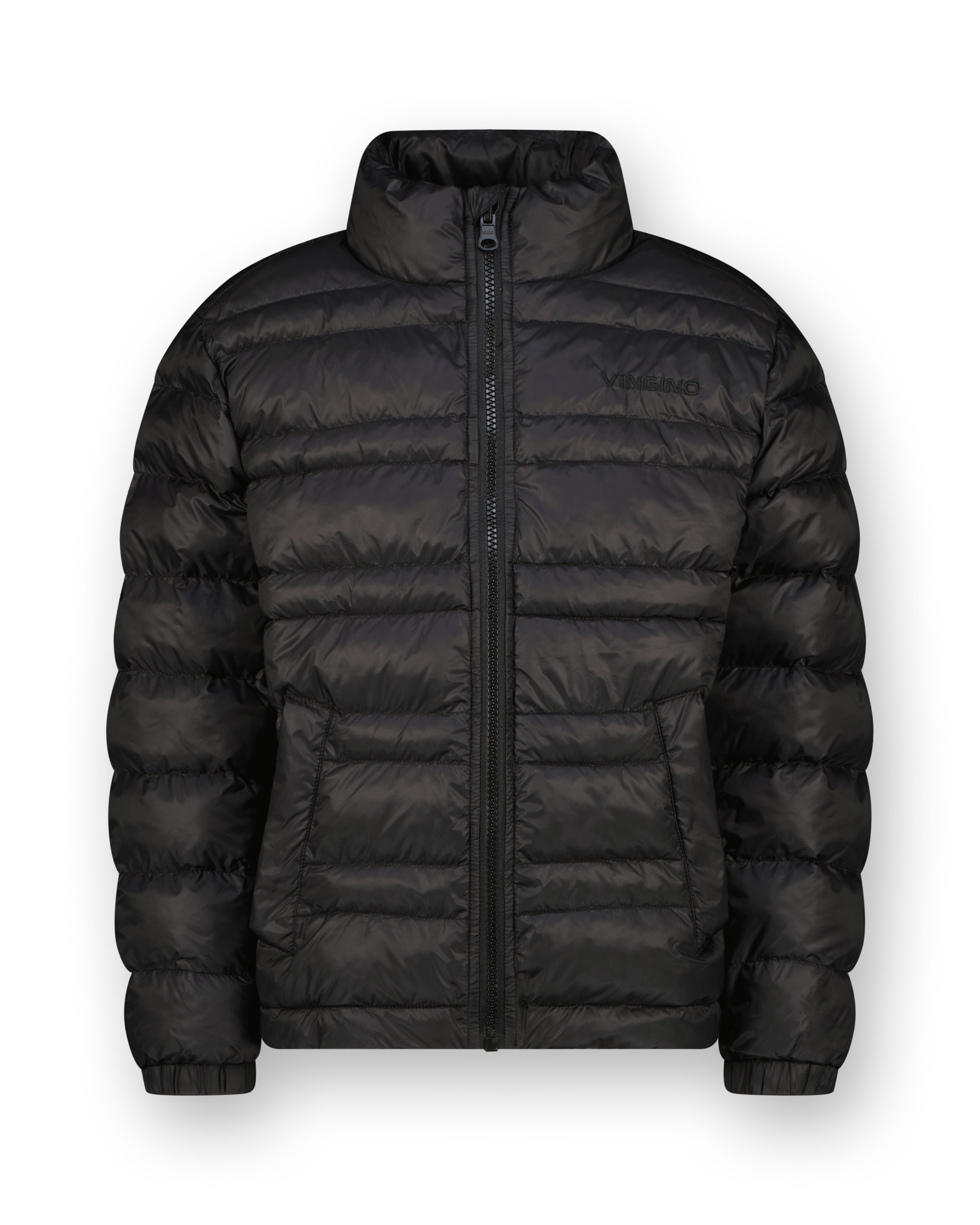 Regenjas Monsoon