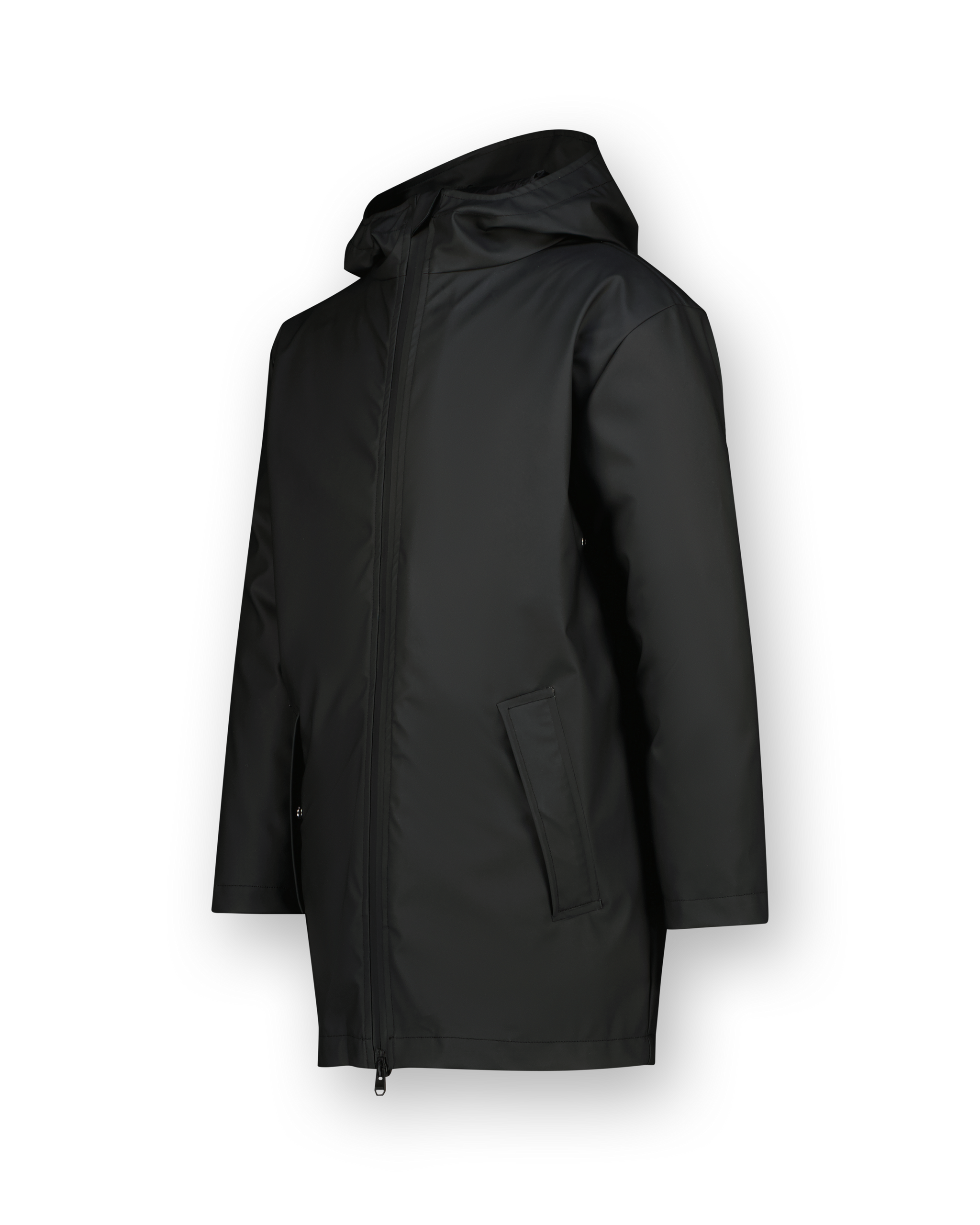 Regenjas Monsoon