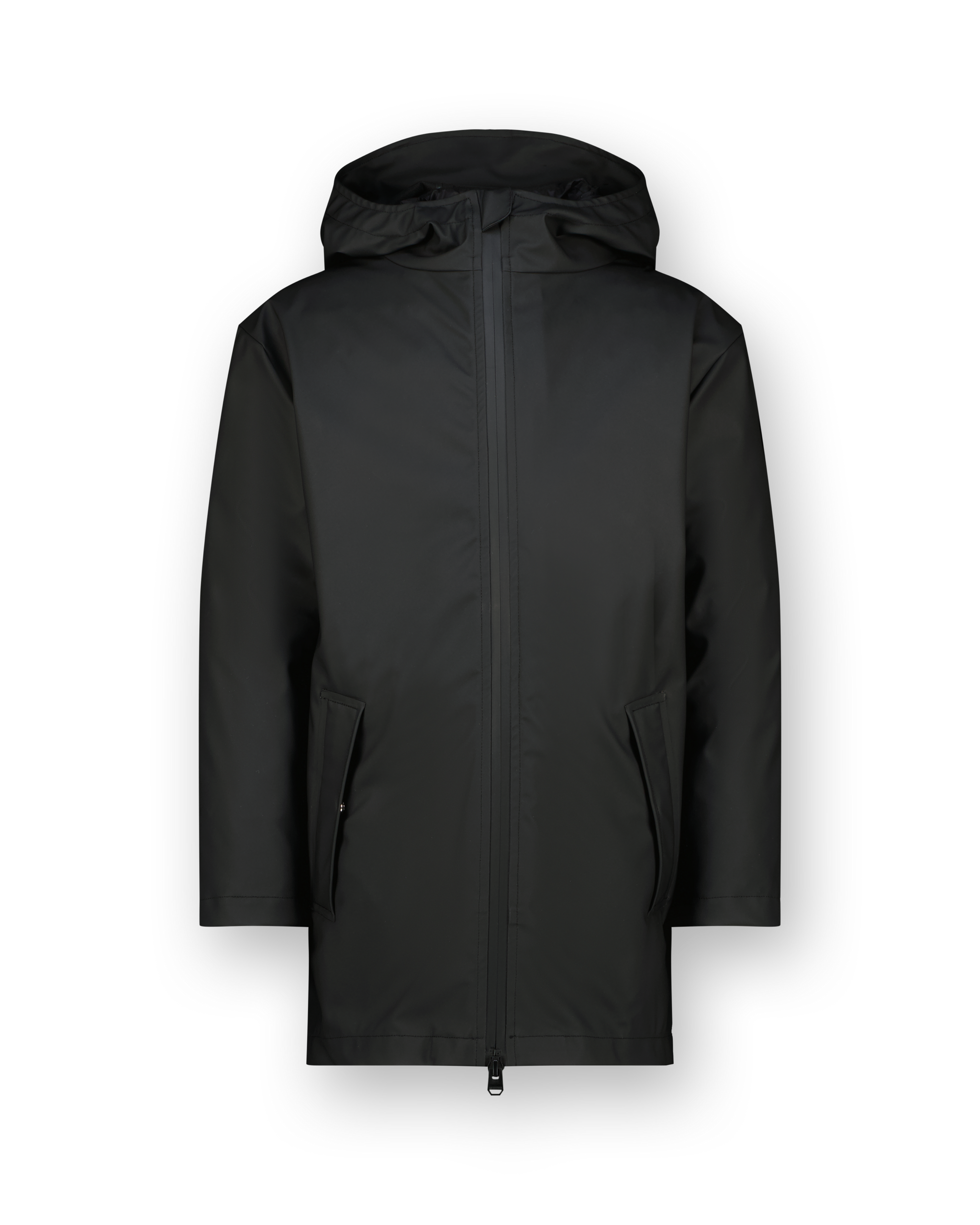 Regenjas Monsoon