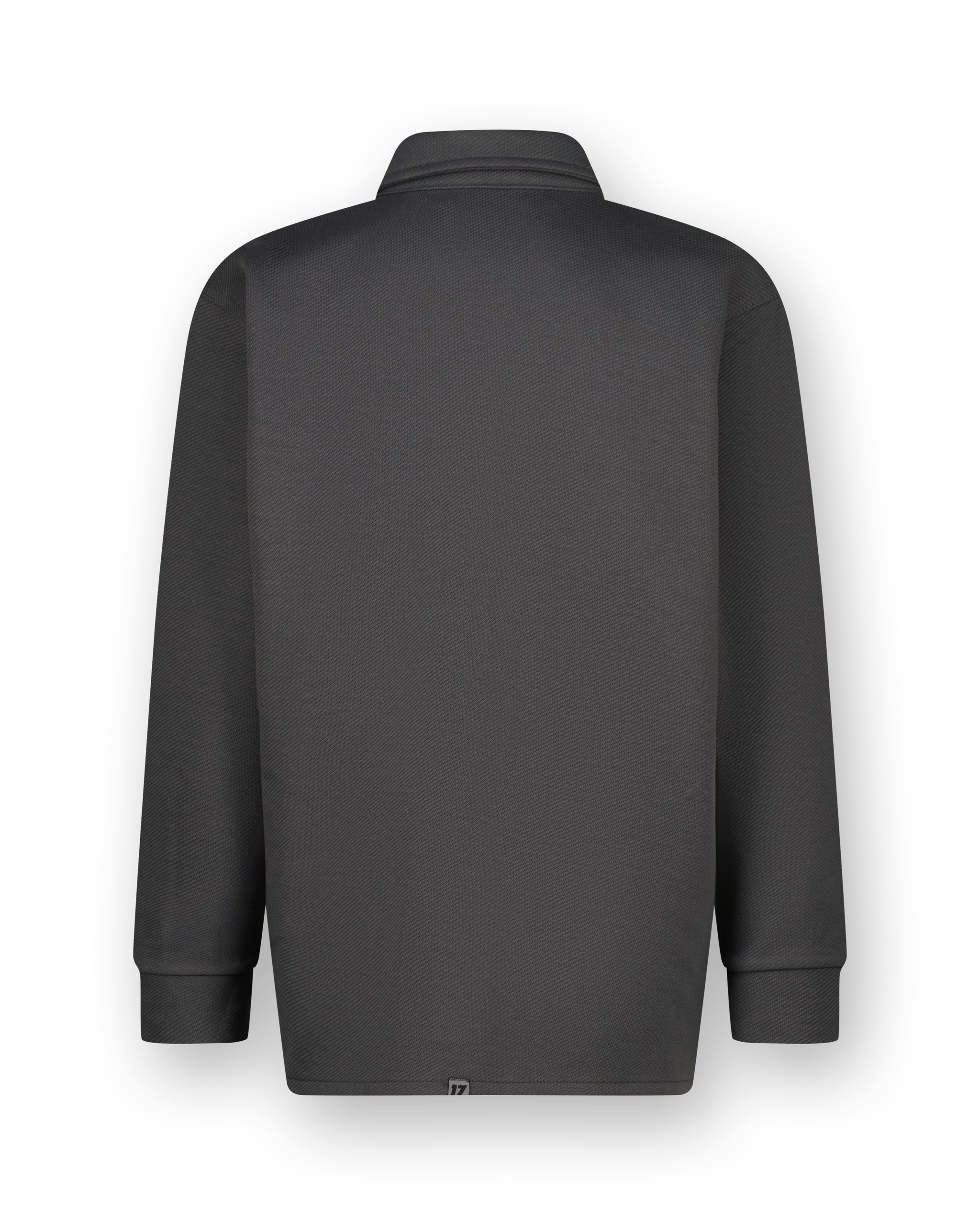 Shirt Leve