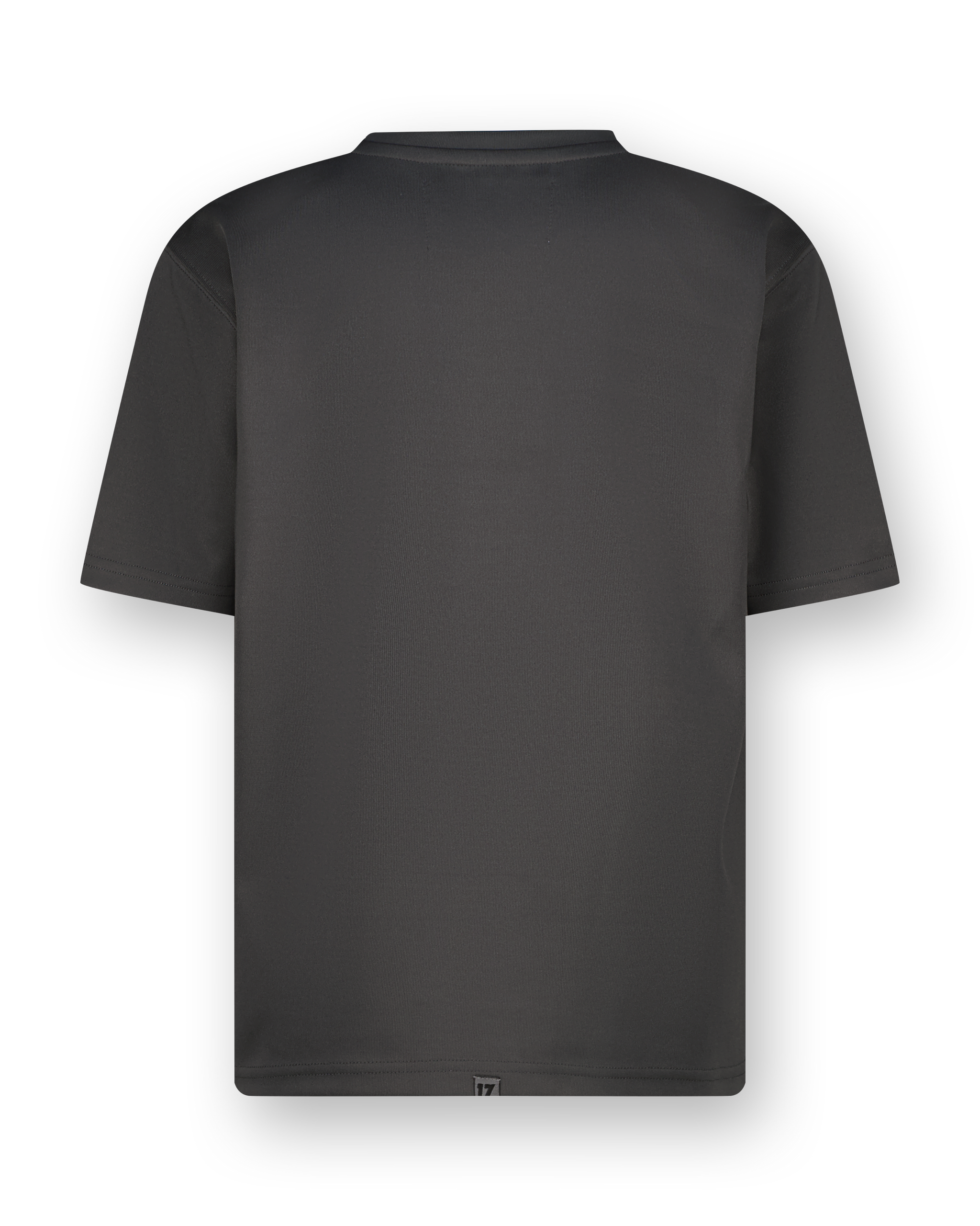 T-shirt Jover