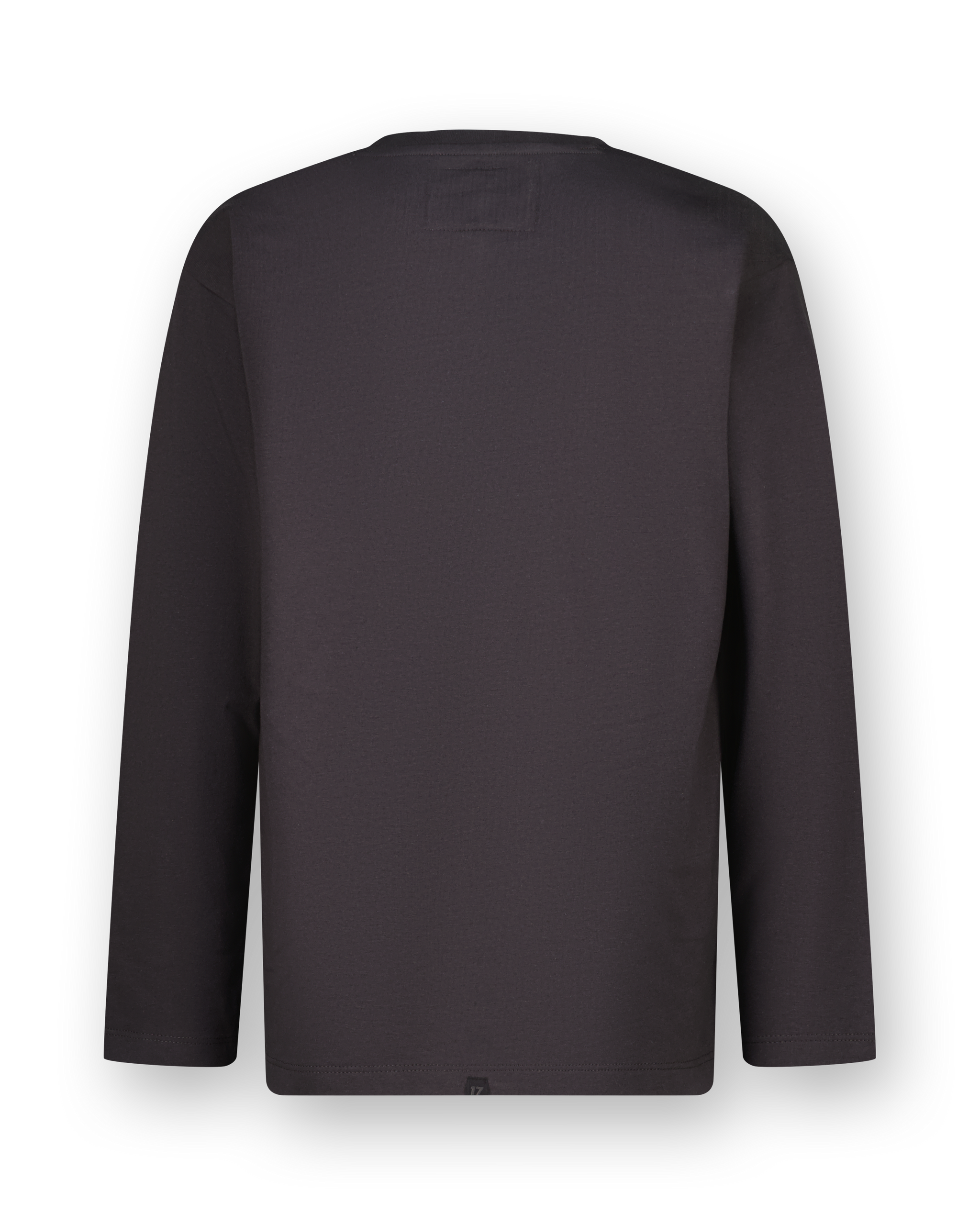 Long sleeve t-shirt Jamy