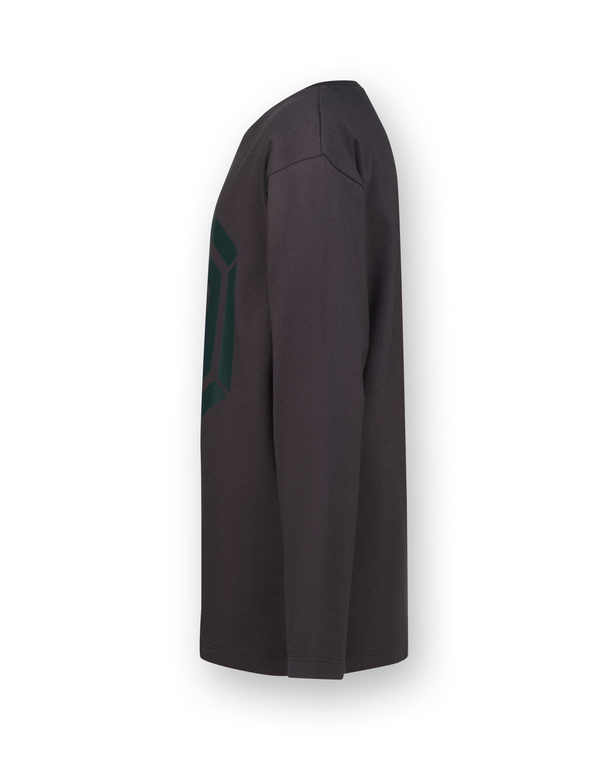 Long sleeve t-shirt Jamy