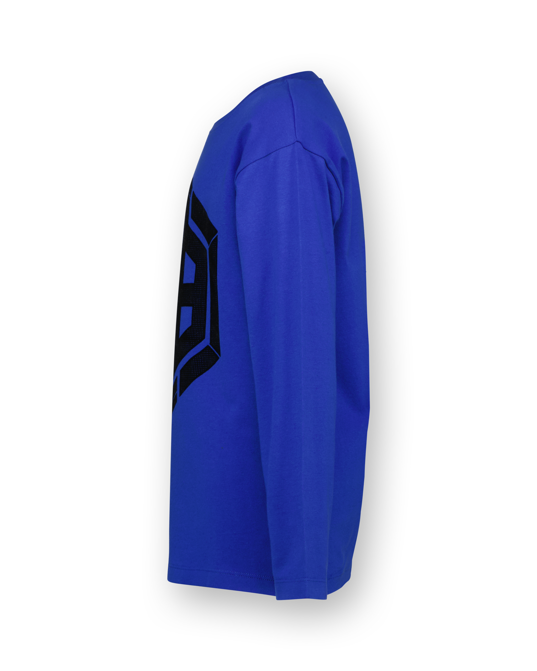 Long sleeve t-shirt Hanso