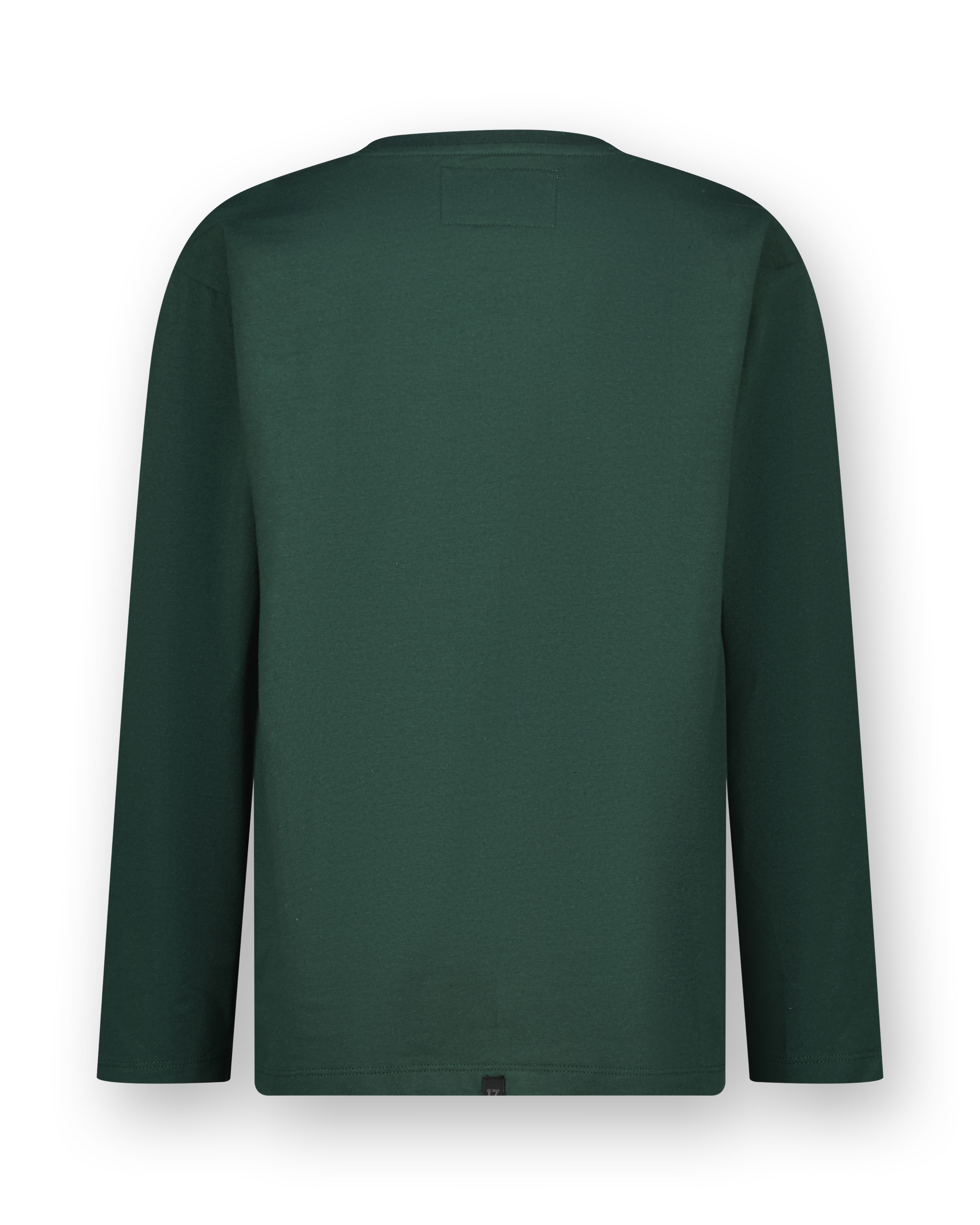 Long sleeve t-shirt Hanso