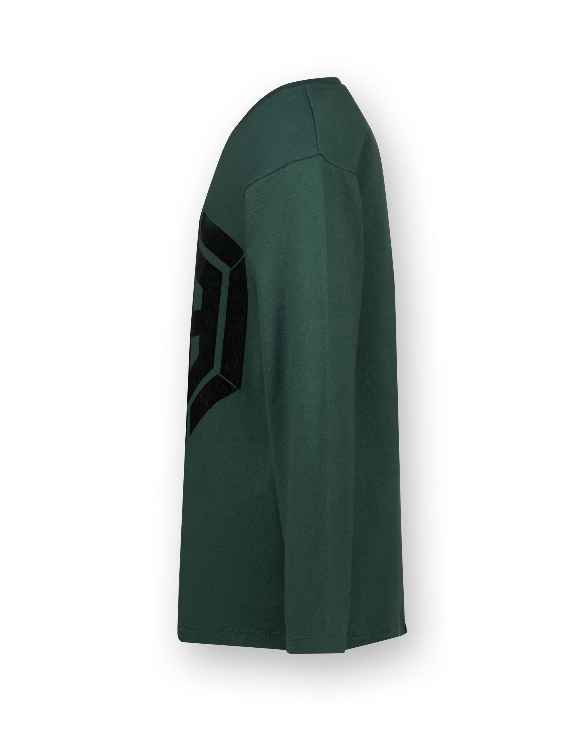 Long sleeve t-shirt Hanso