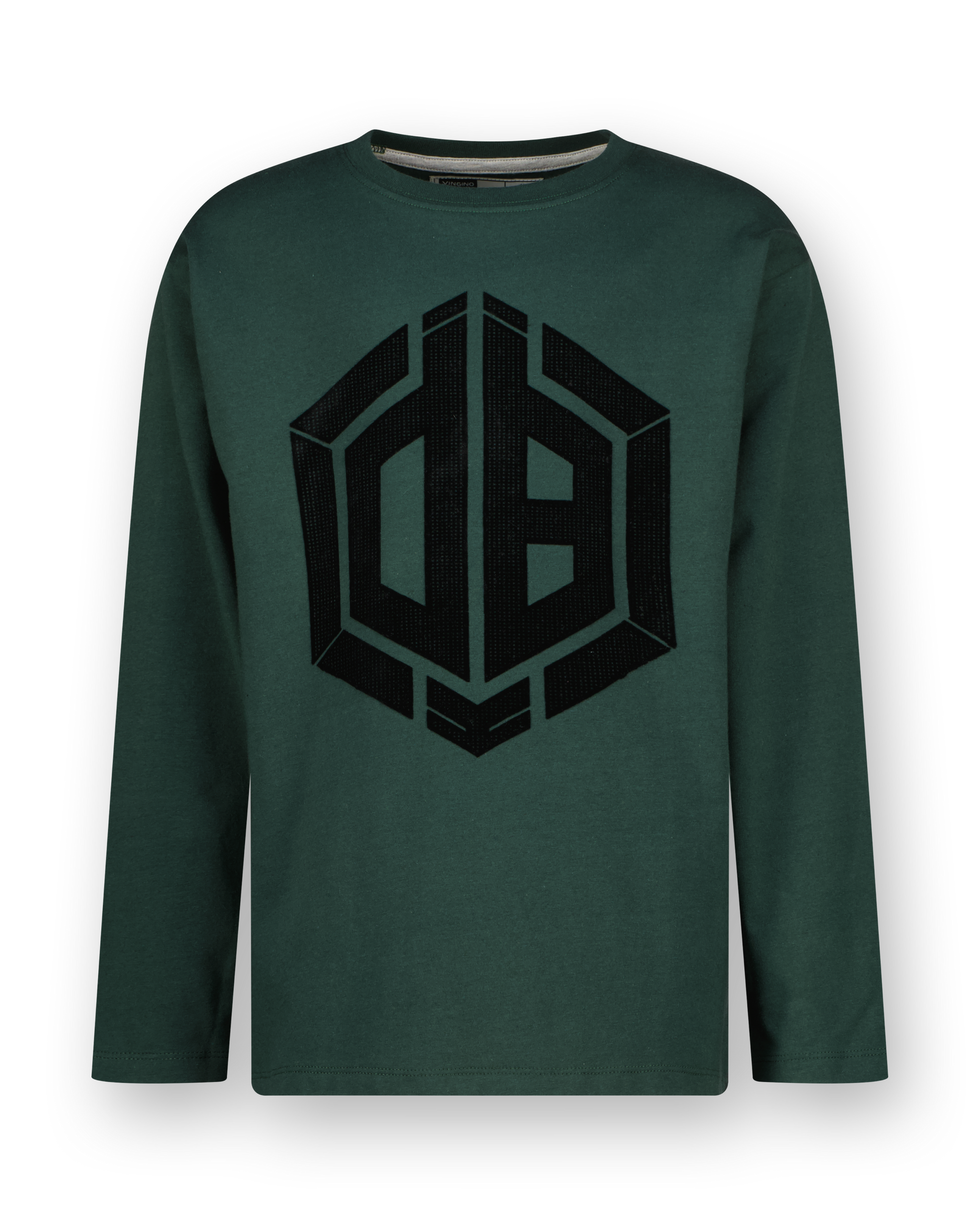 Long sleeve t-shirt Hanso