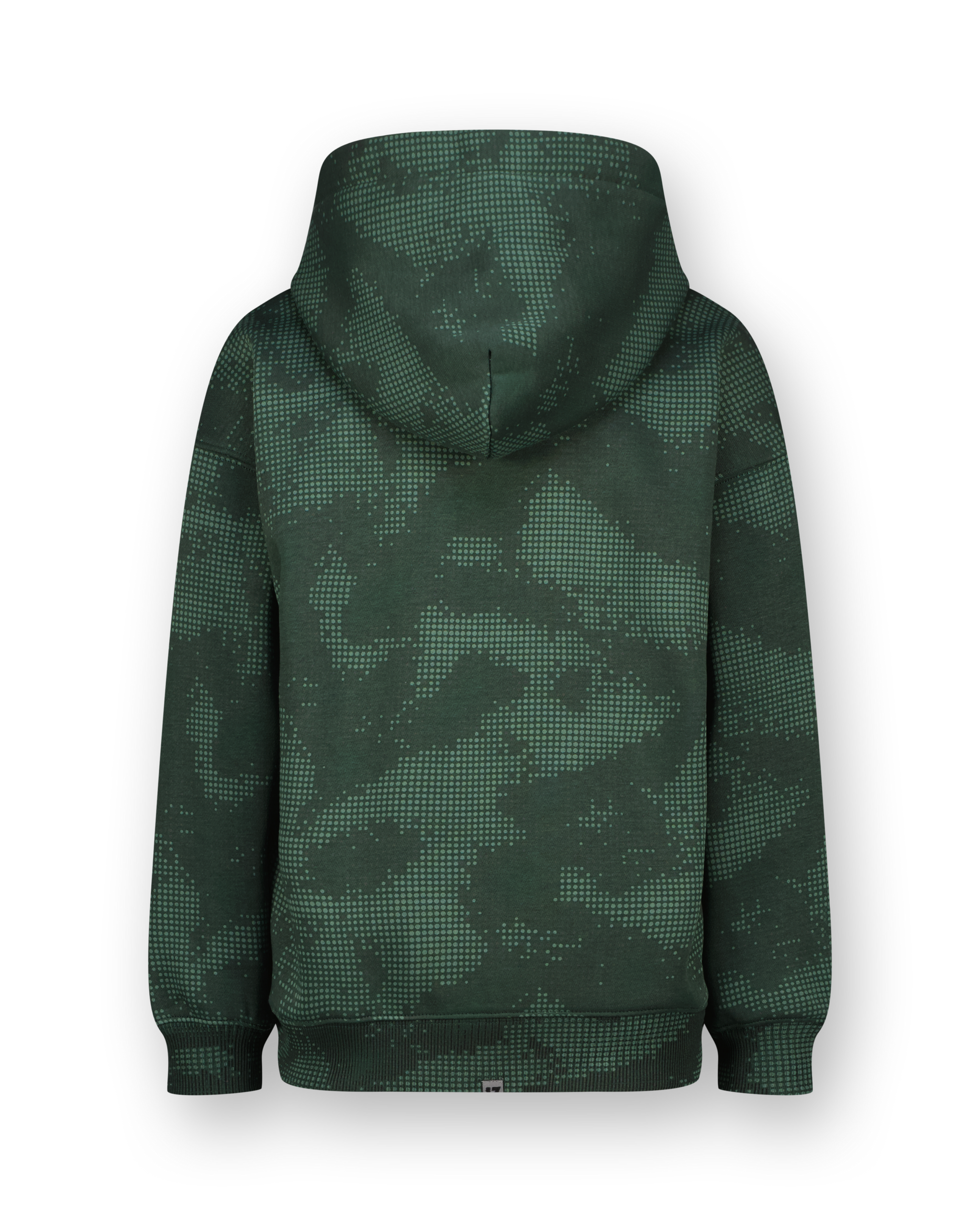 Hoodie Neve