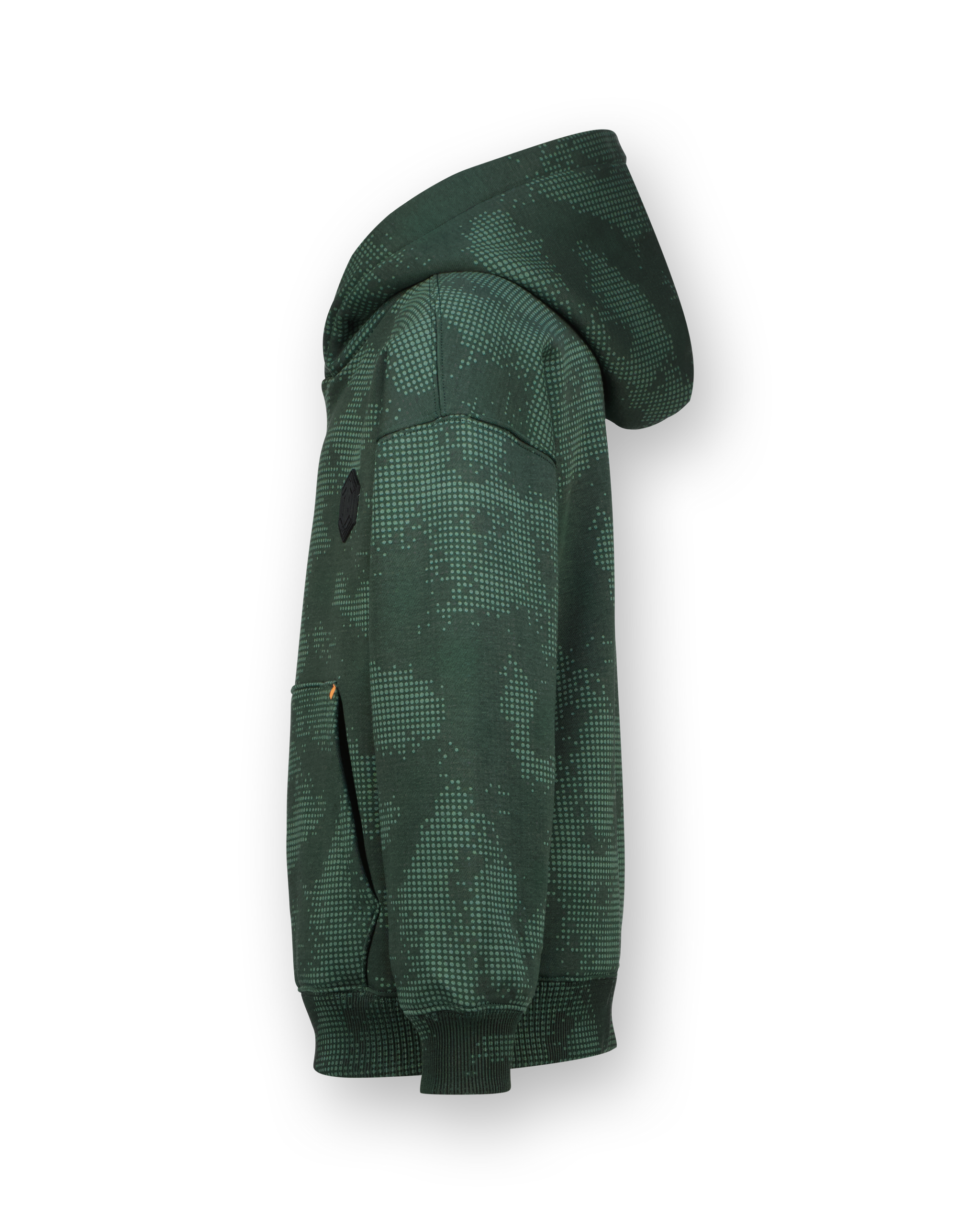 Hoodie Neve