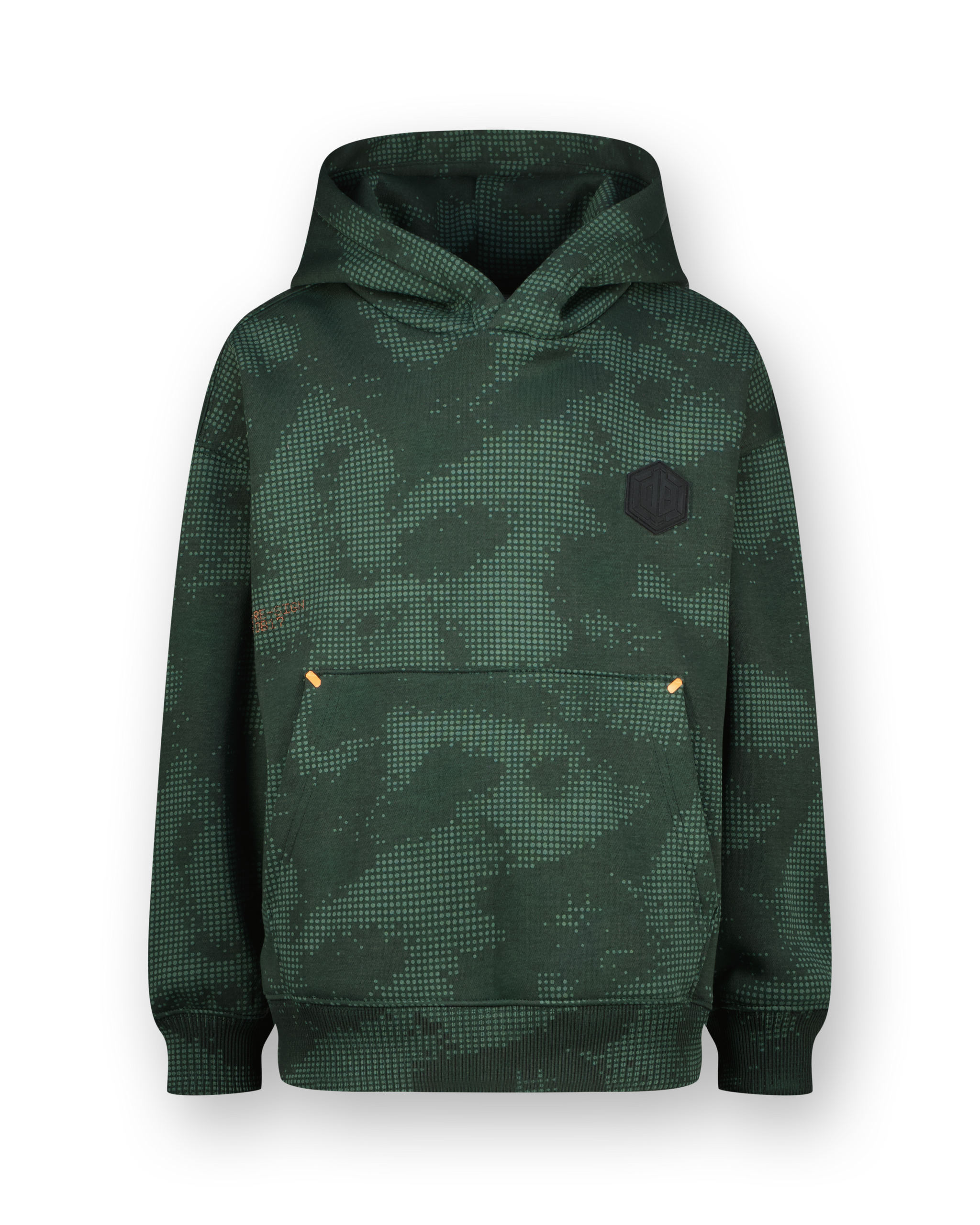 Hoodie Neve