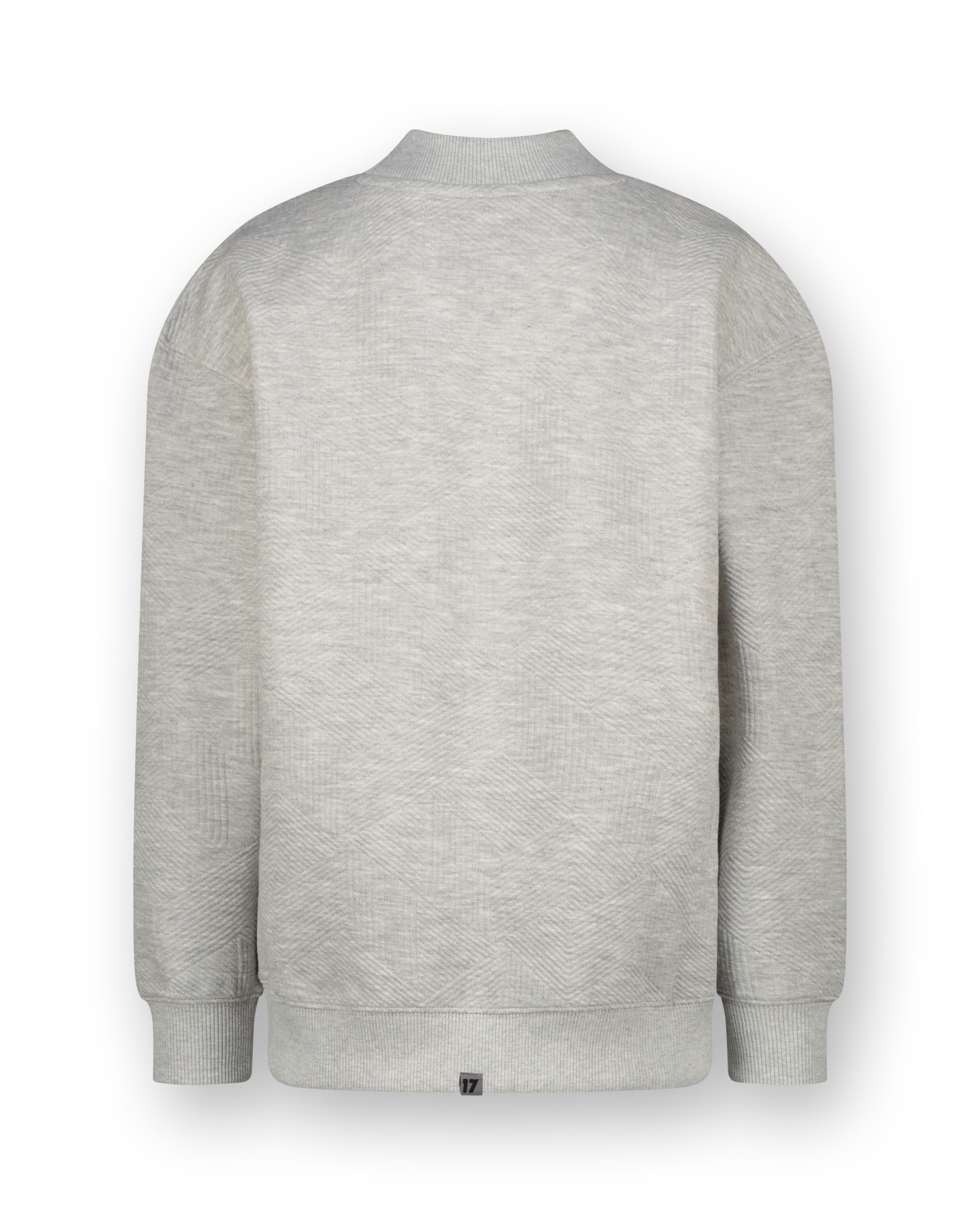 Sweater Nasu