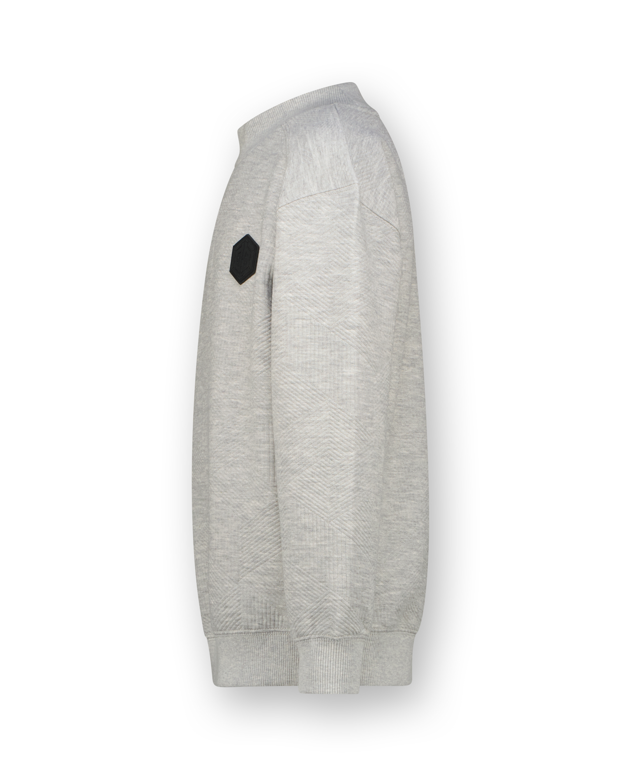 Sweater Nasu