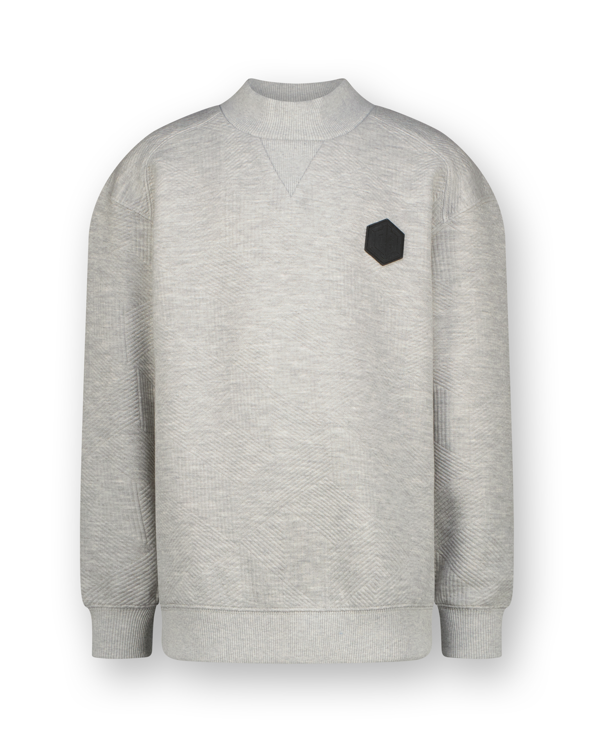 Sweater Nasu