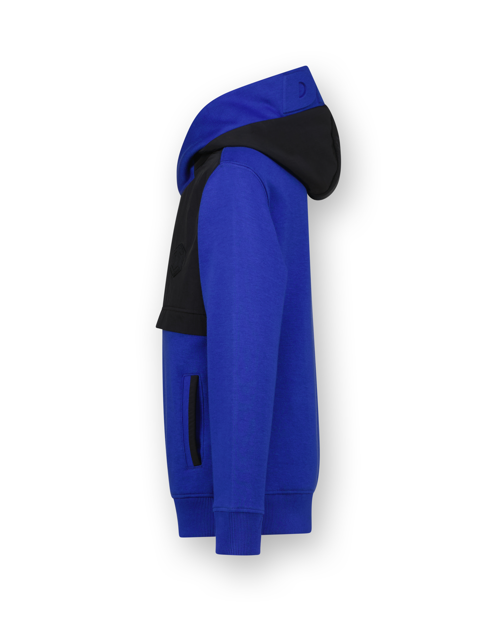 Hoodie Naces