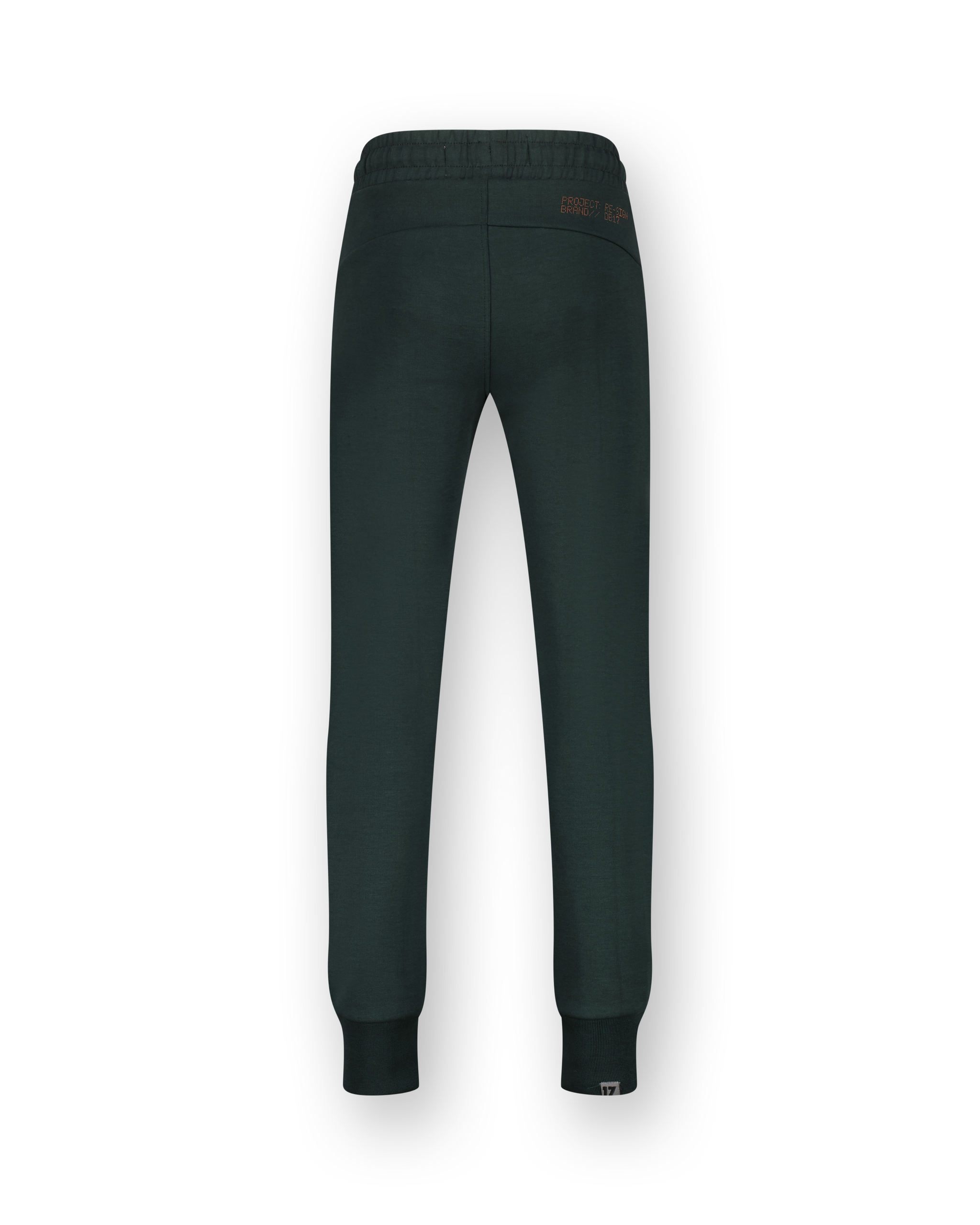 Skinny Broek Sonano