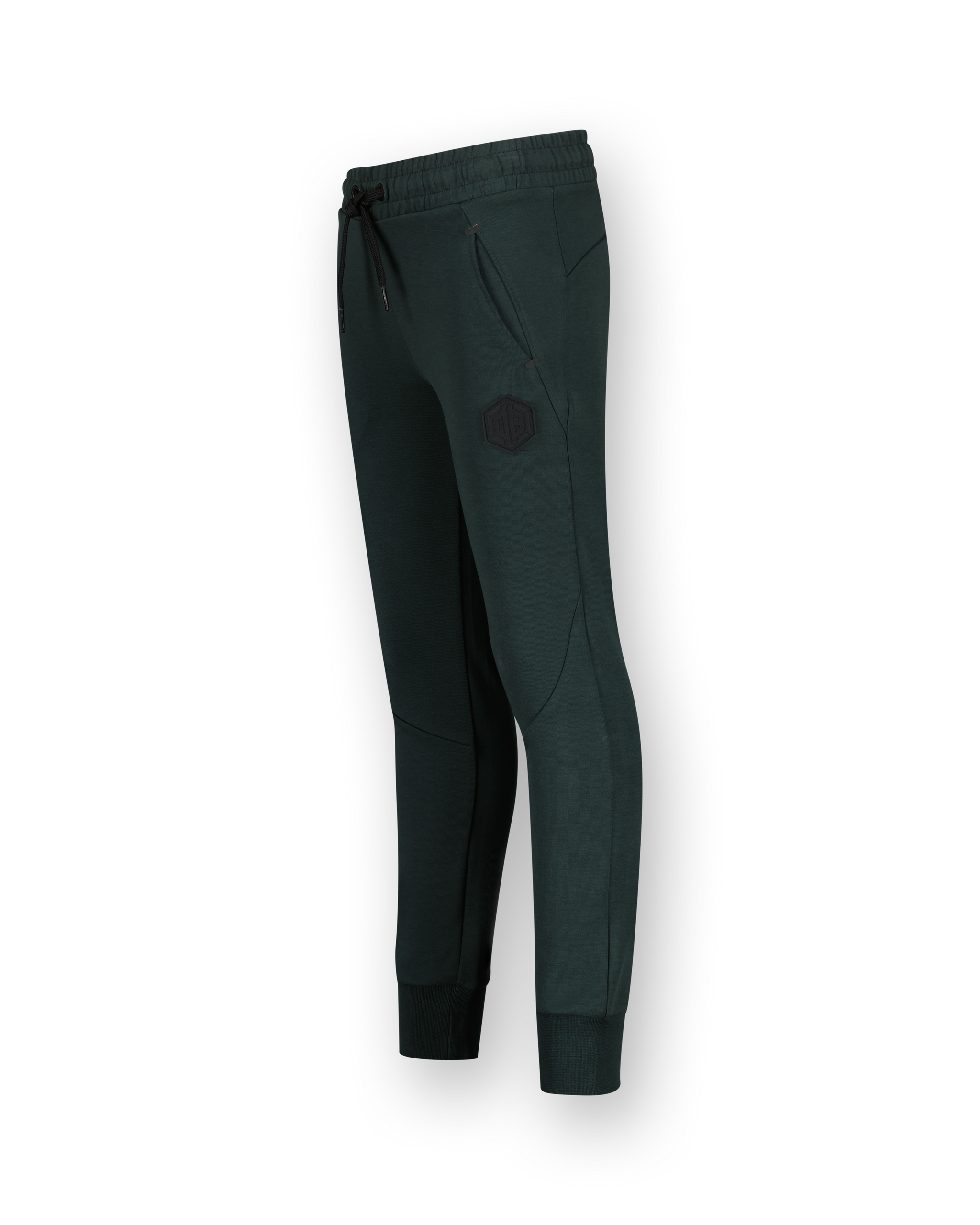Skinny Broek Sonano