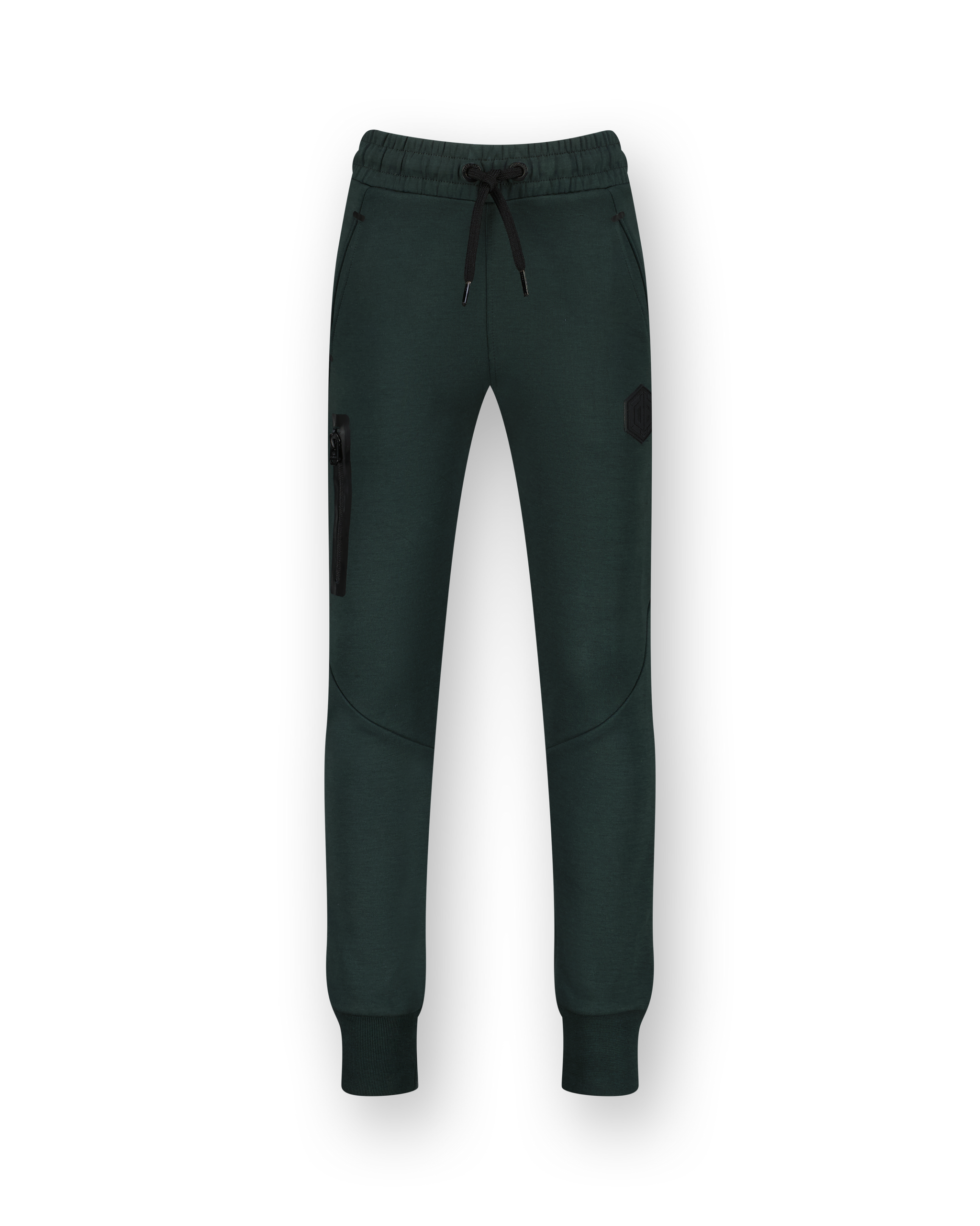 Skinny Broek Sonano