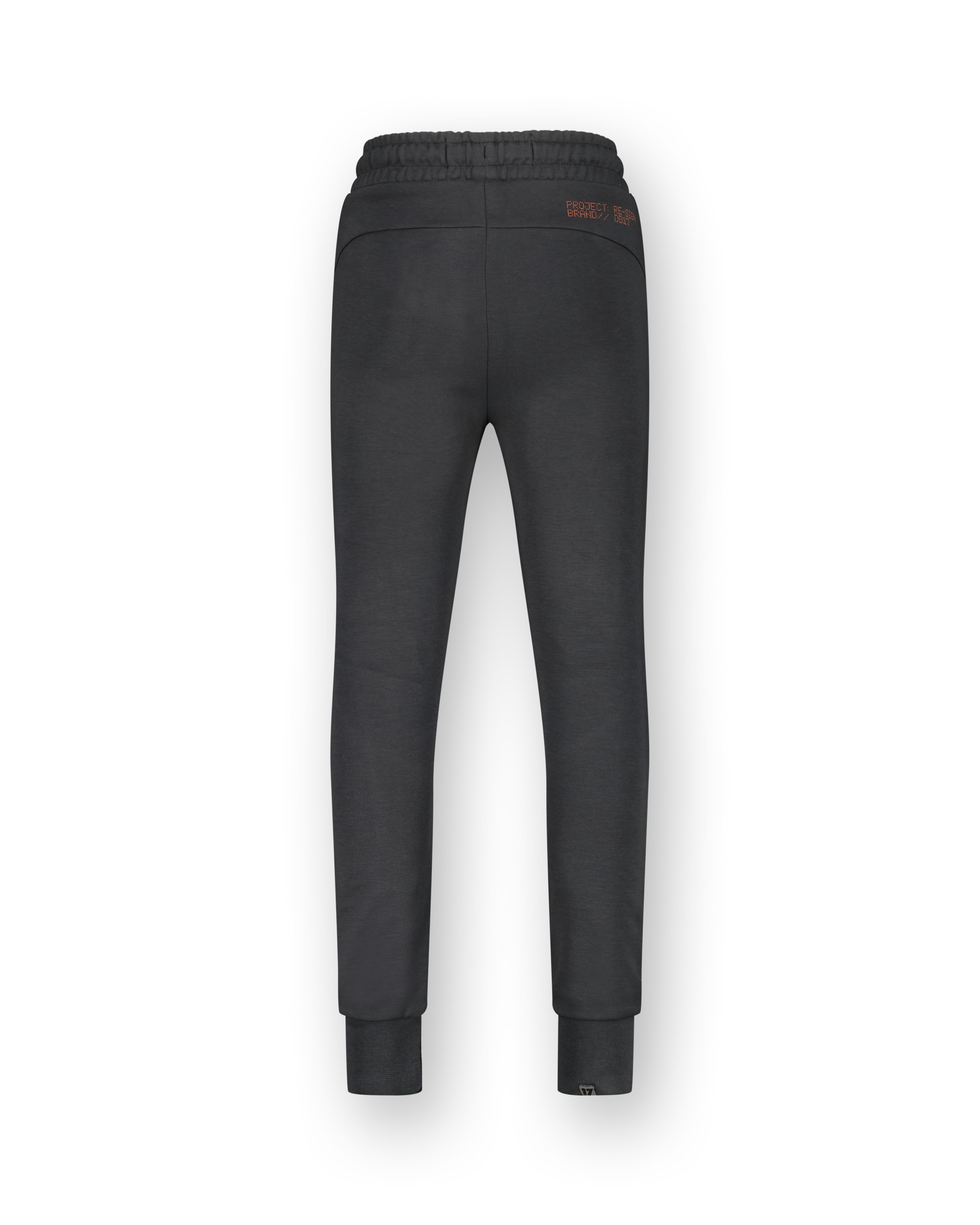 Skinny Broek Sonano