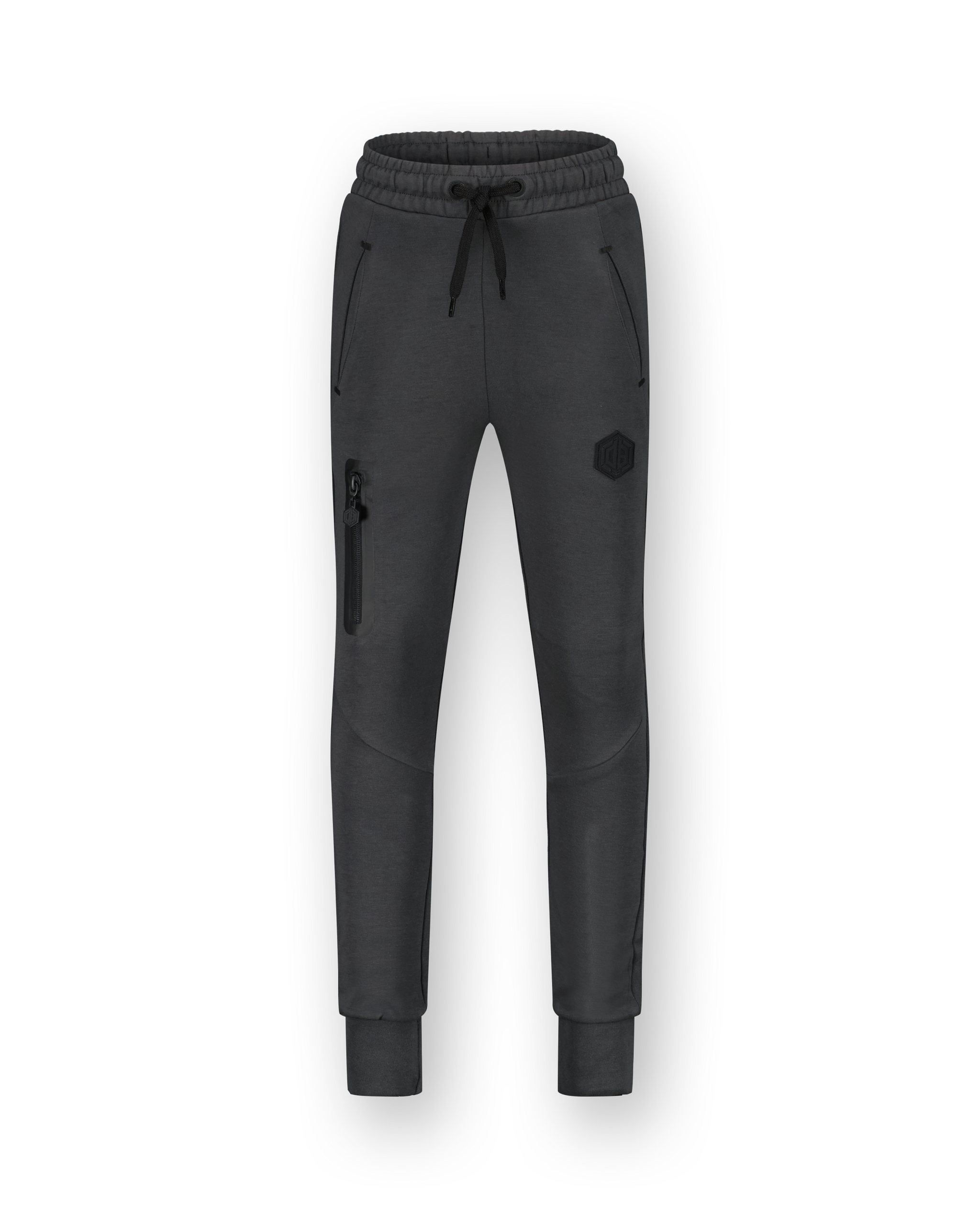 Skinny Broek Sonano