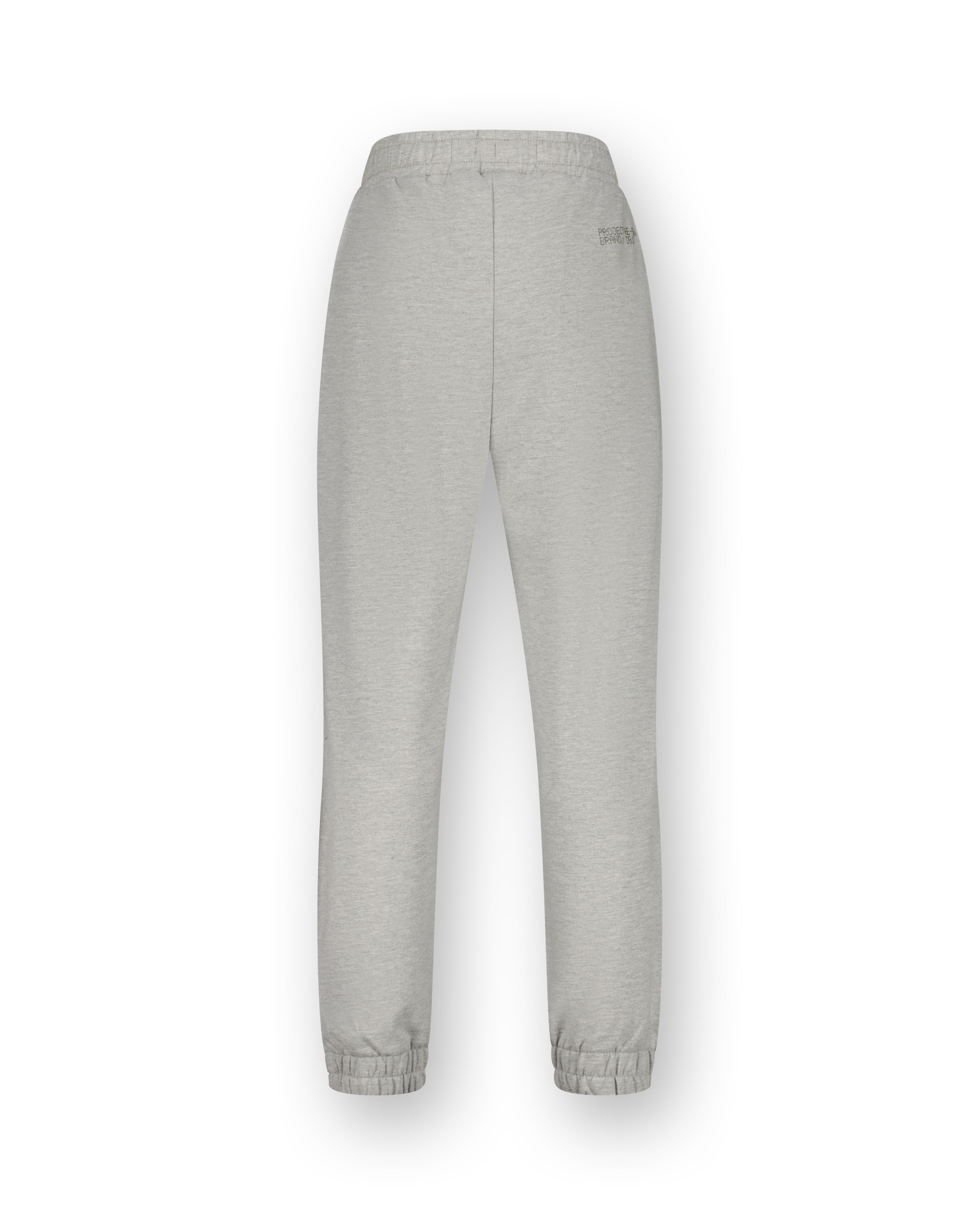 Broek Satag