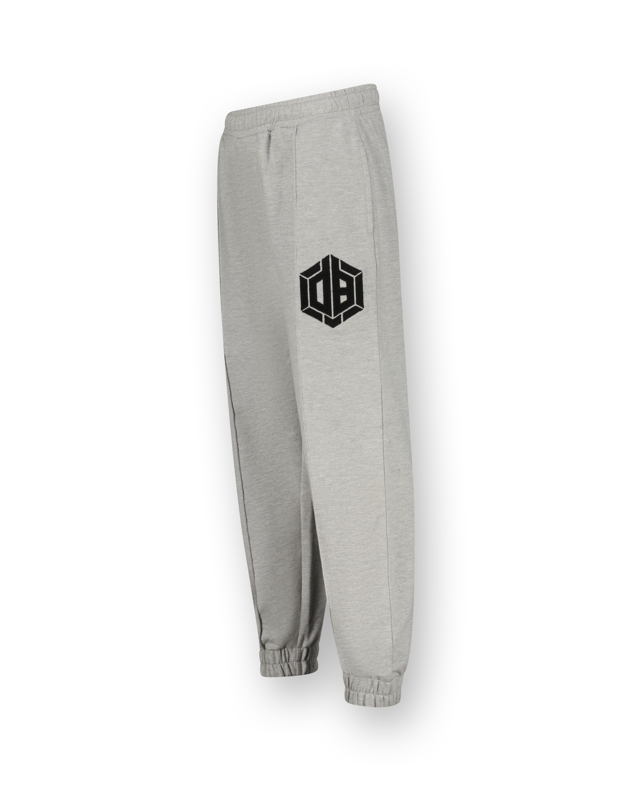 Broek Satag