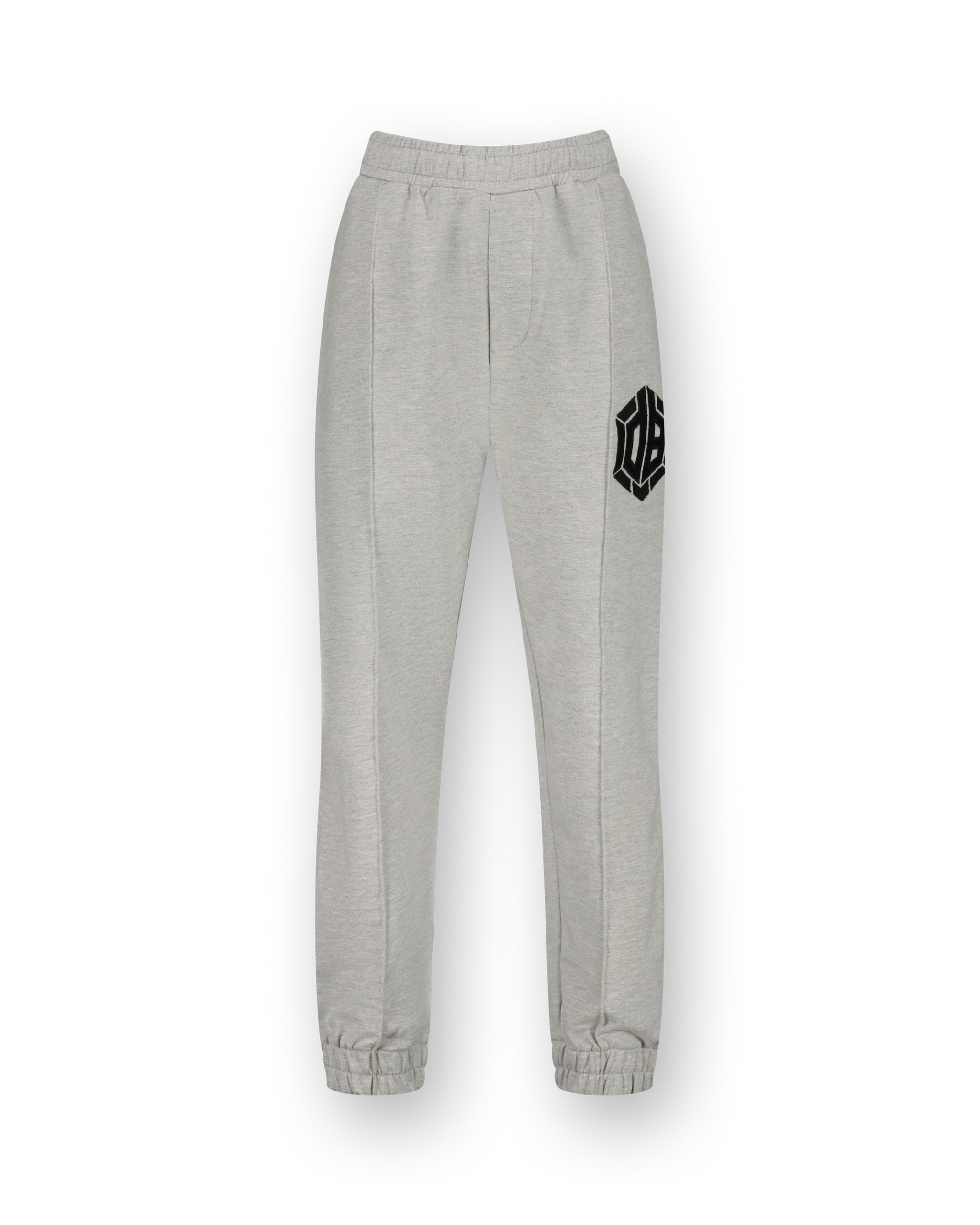Broek Satag