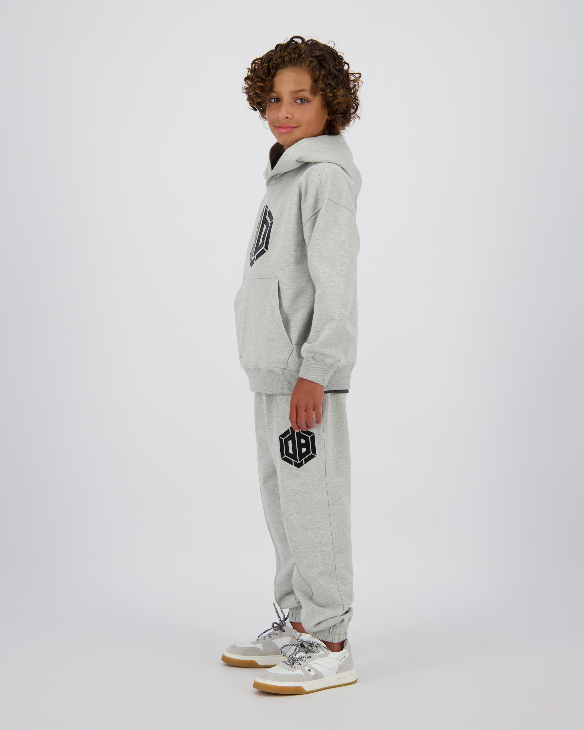 Broek Satag