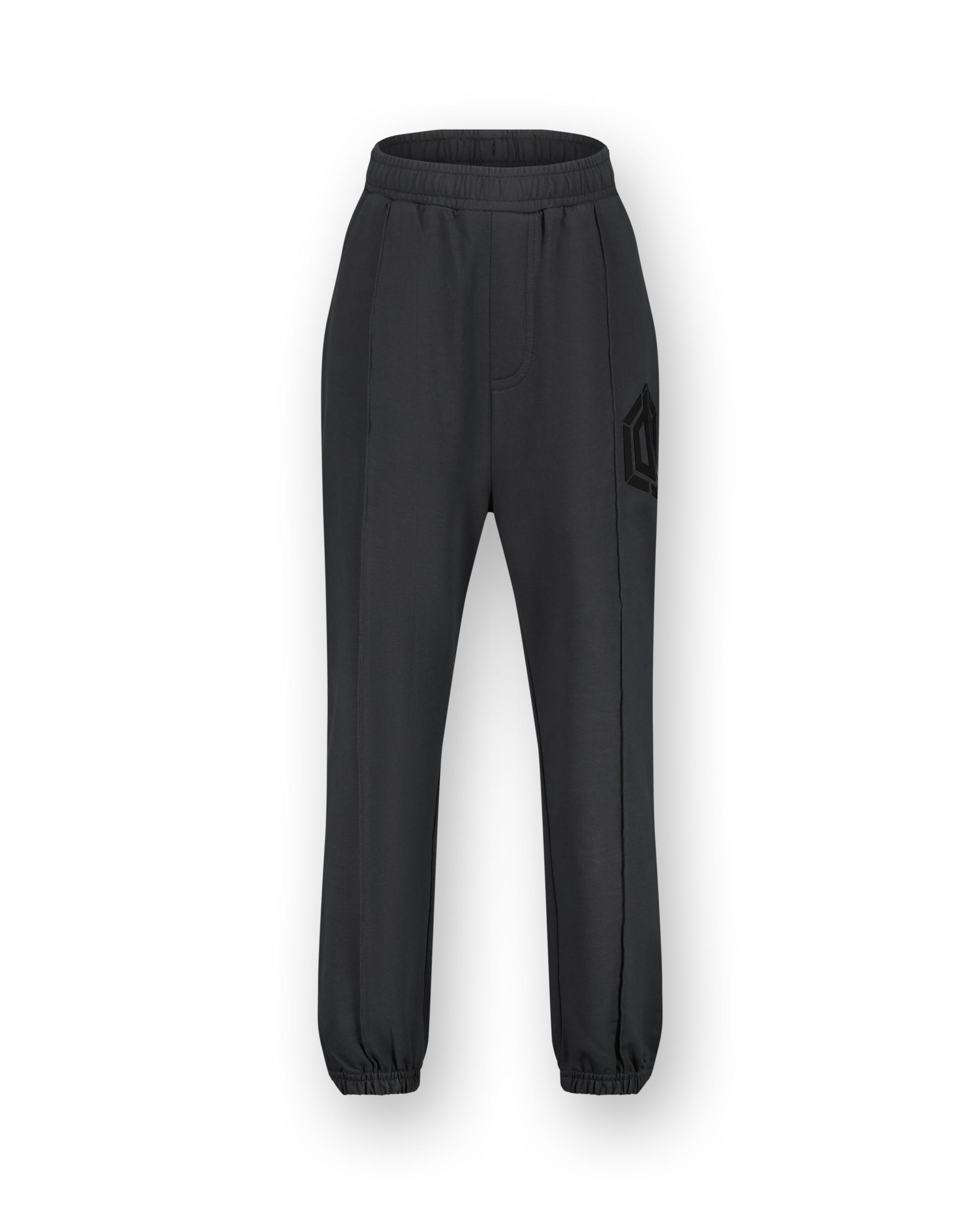 Broek Satag