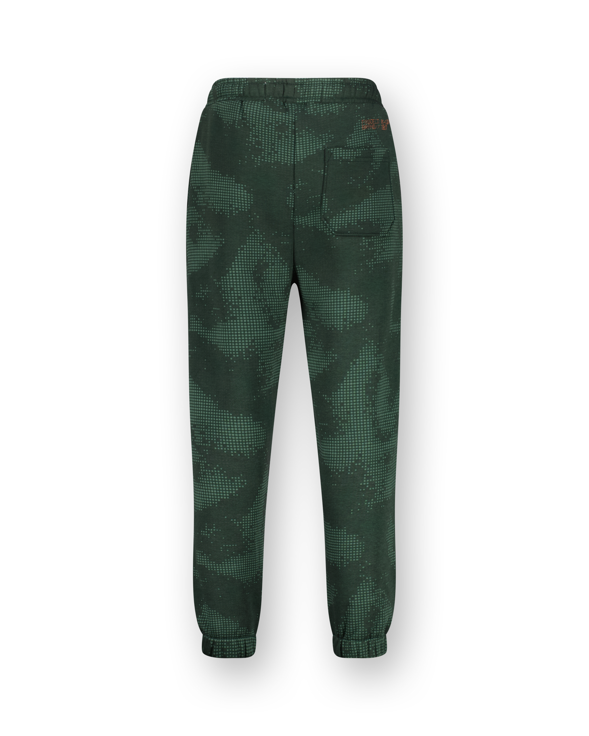 Broek Sarmin