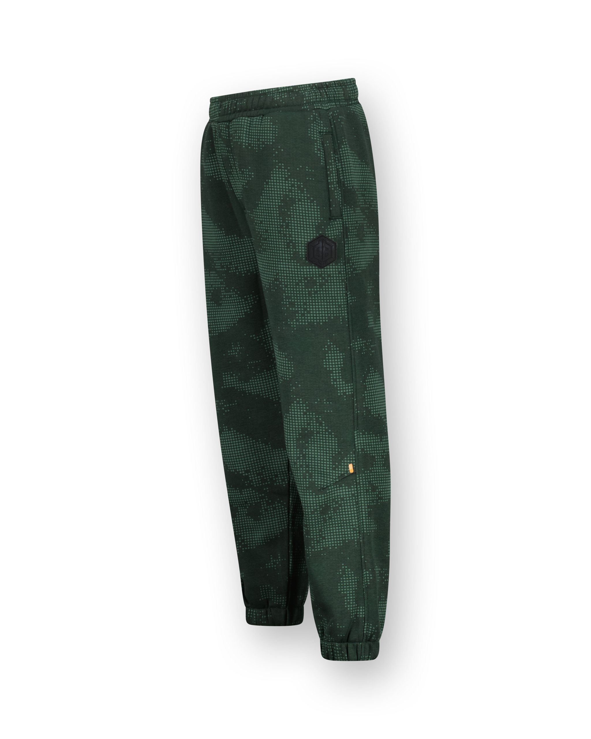 Broek Sarmin