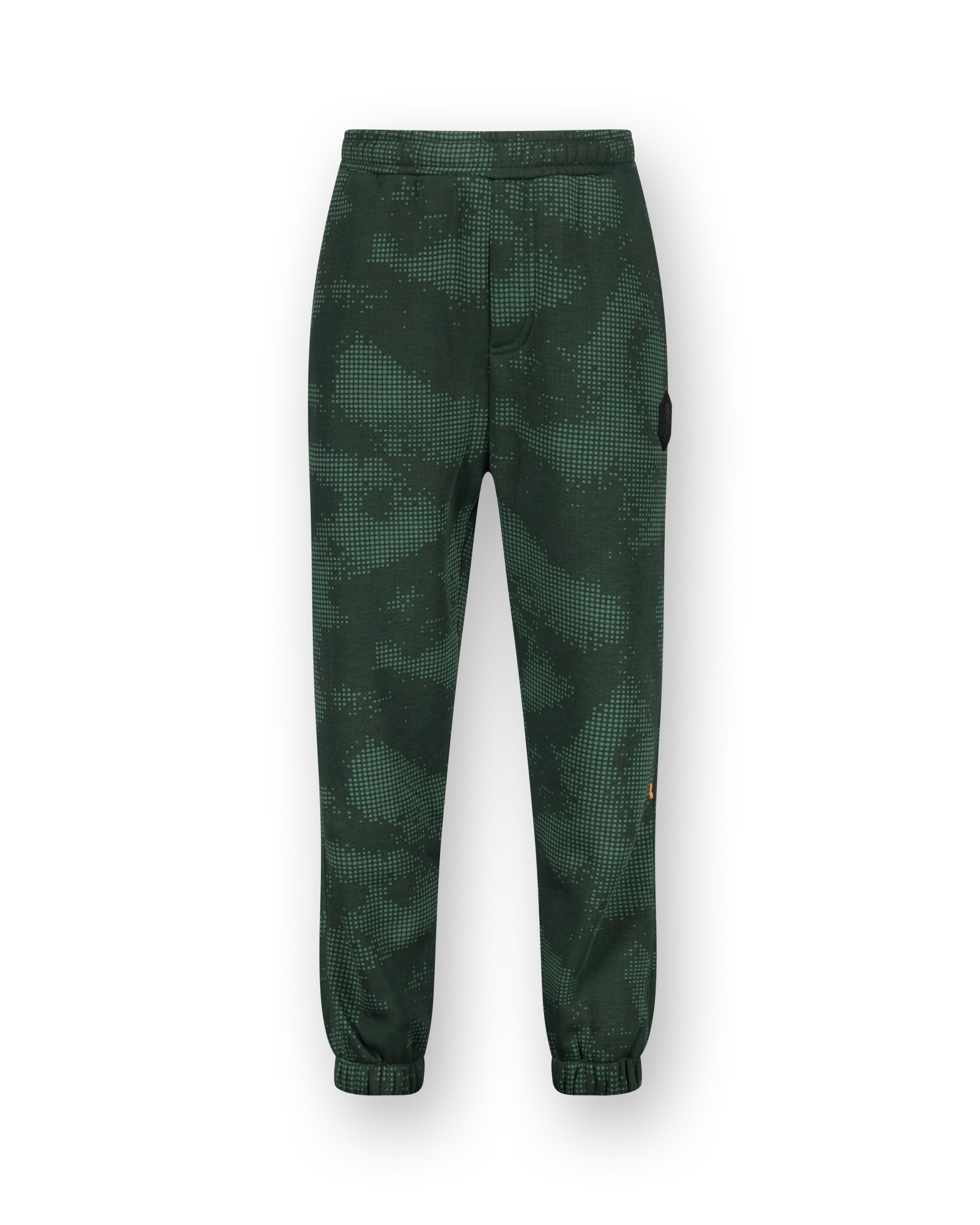 Broek Sarmin