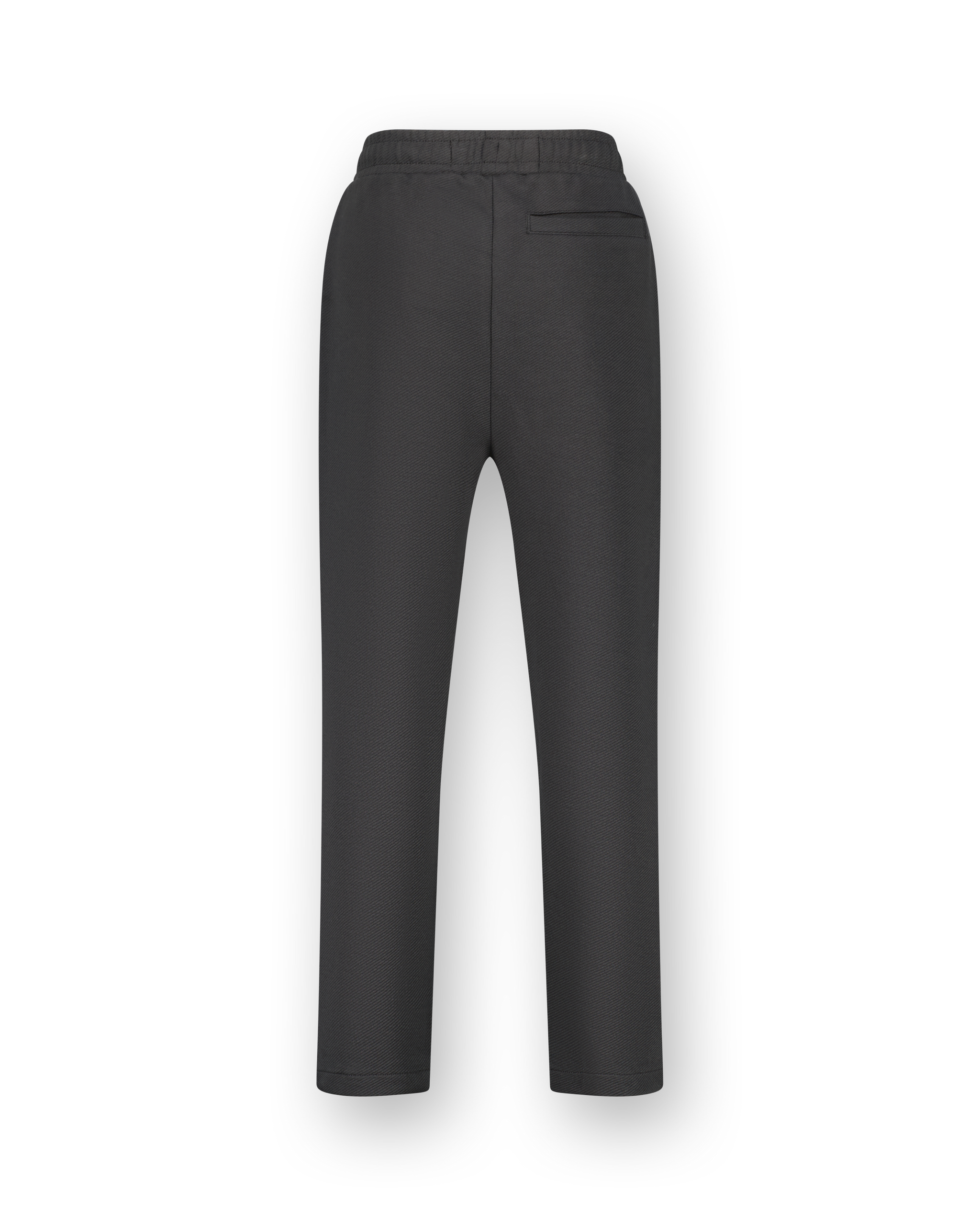Broek Sif
