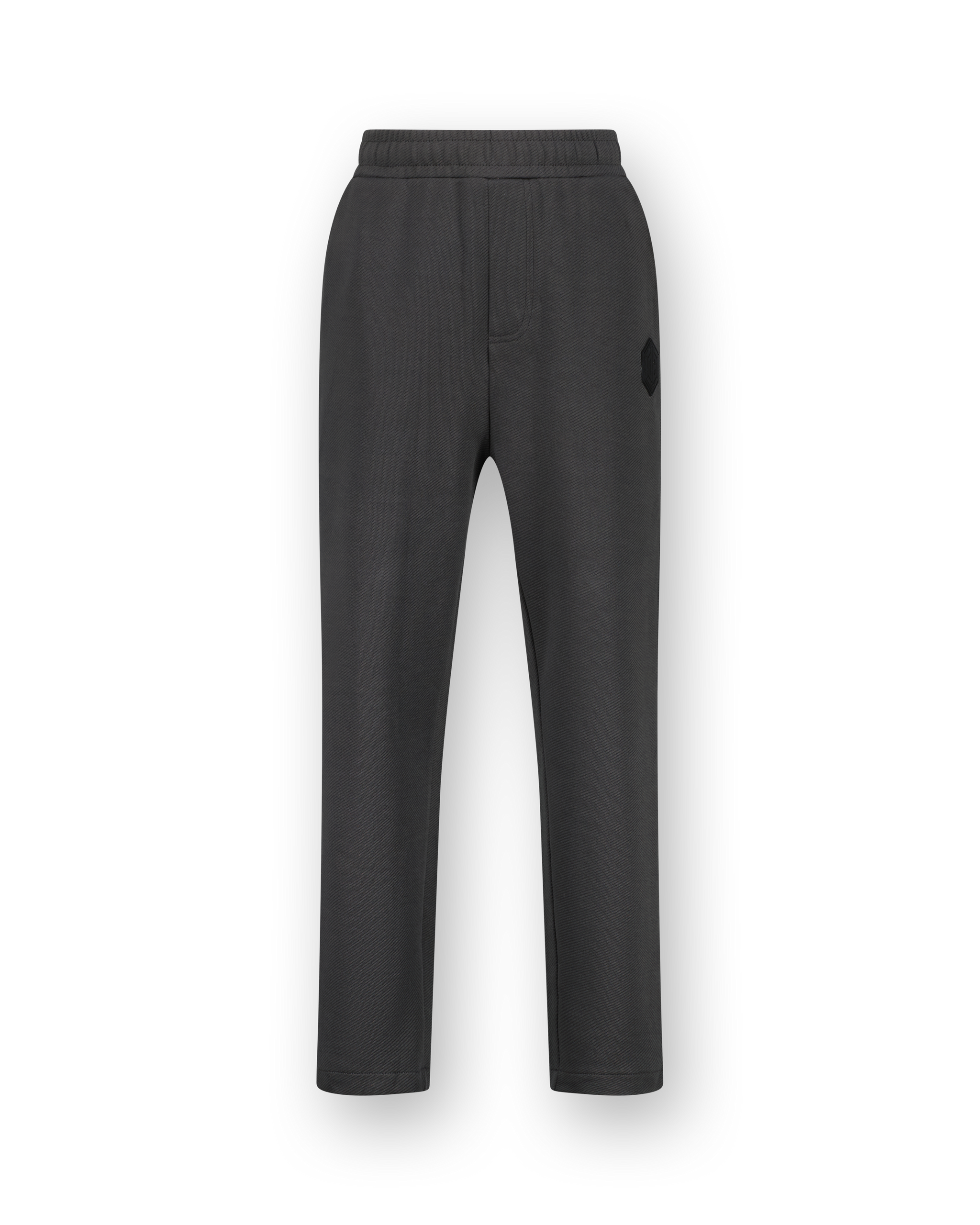 Broek Sif