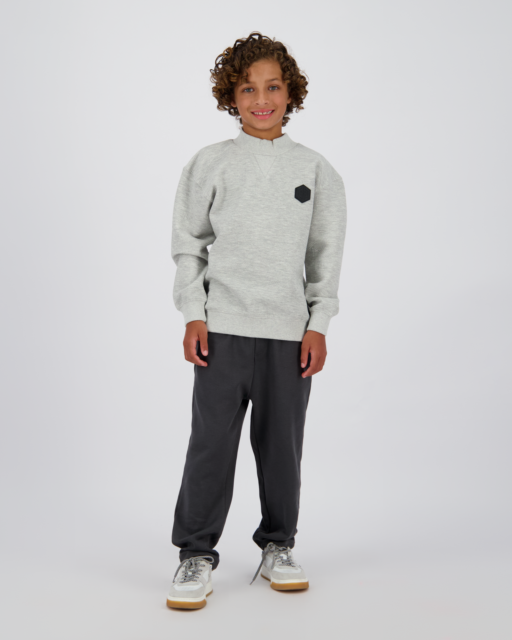 Broek Sif