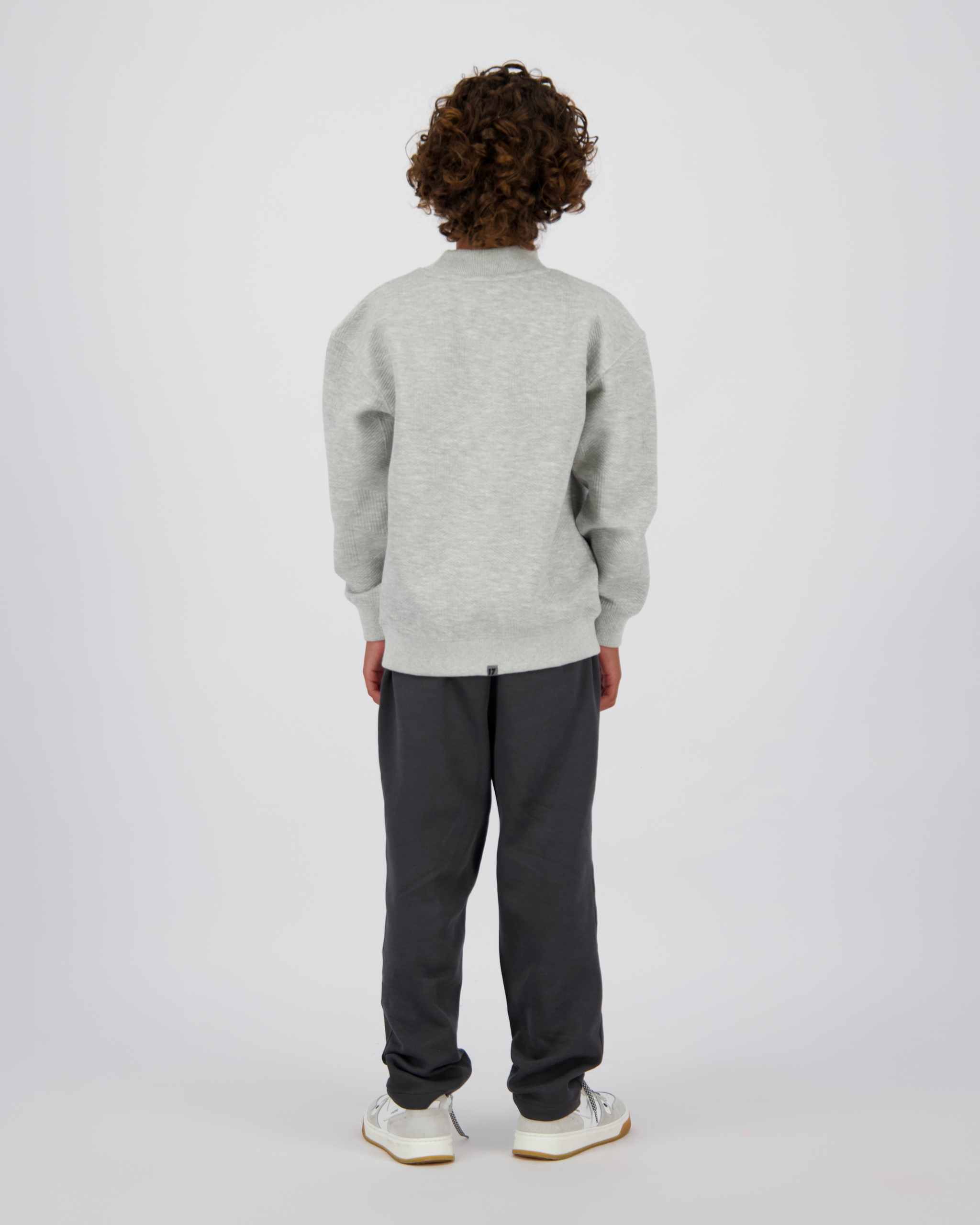 Broek Sif