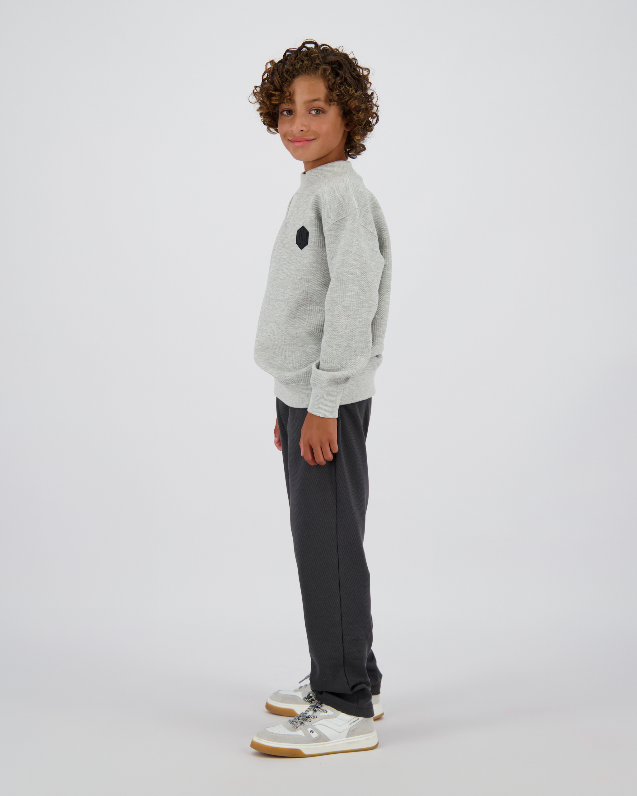 Broek Sif