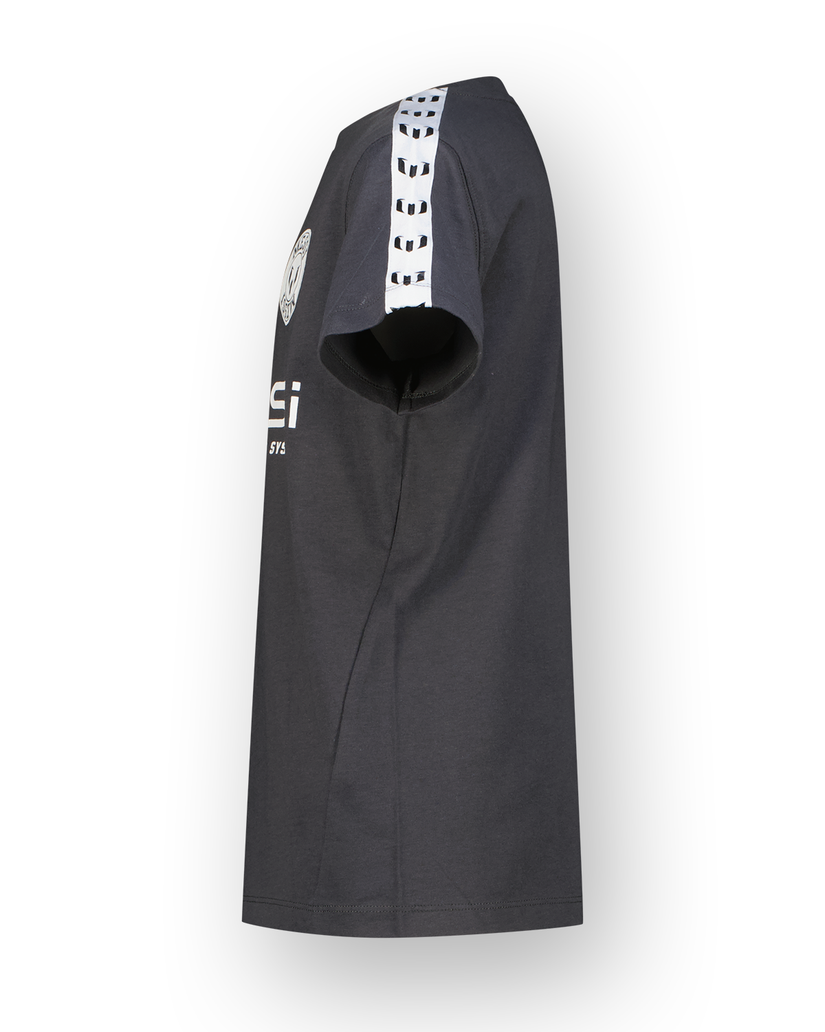 T-shirt Hersco