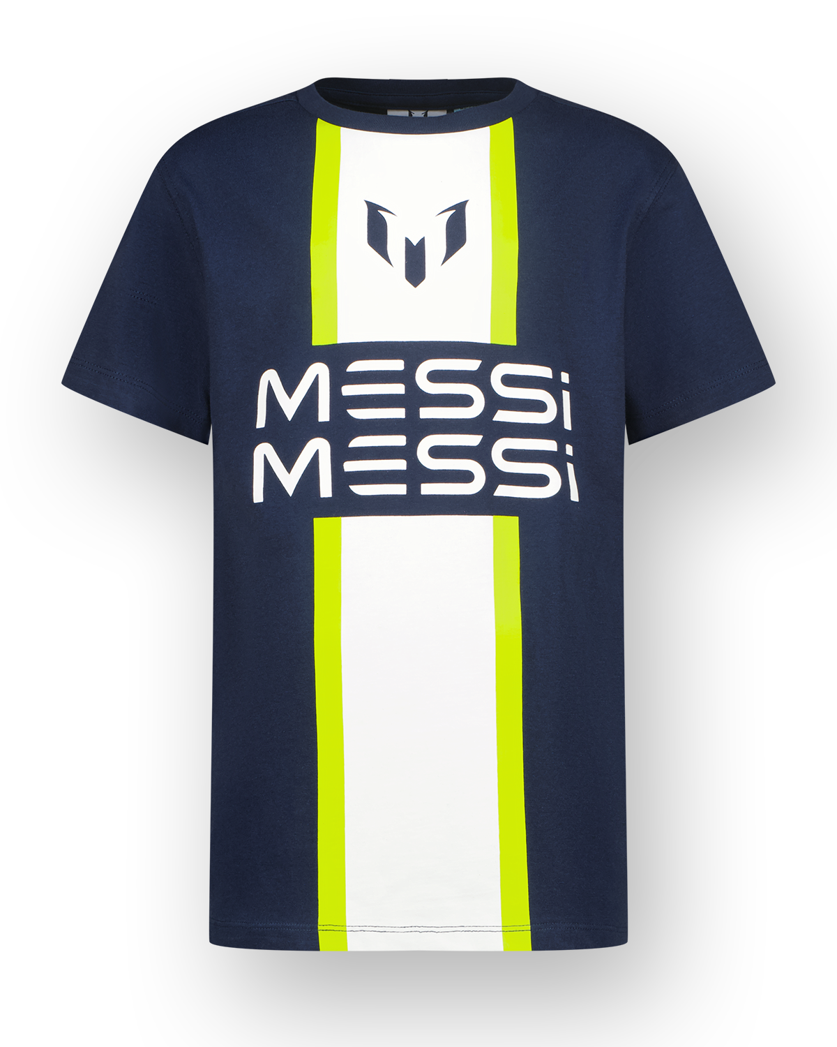 T-shirt Hamerica