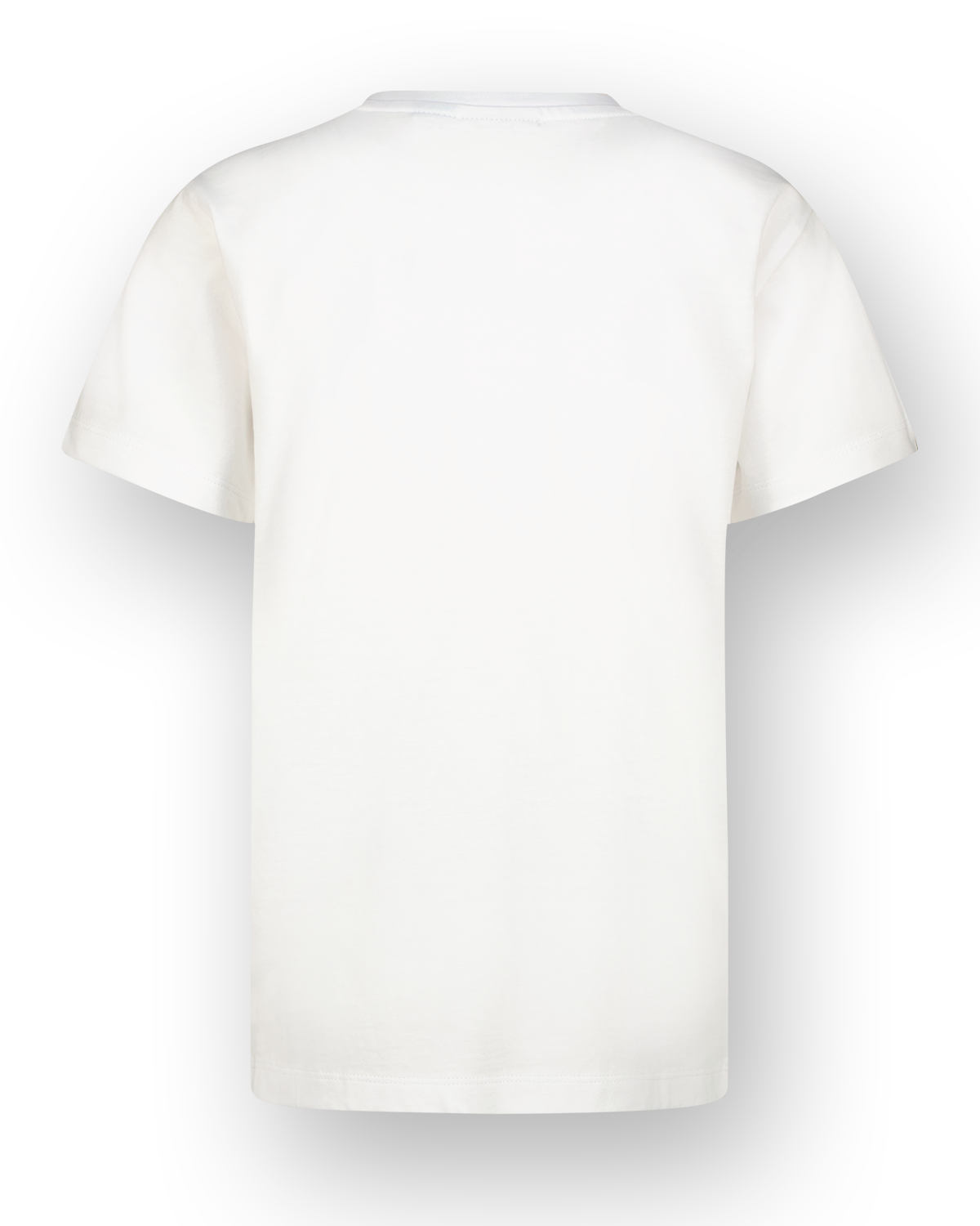 T-shirt Hilo
