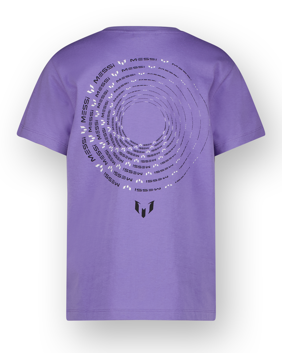 T-shirt Hist