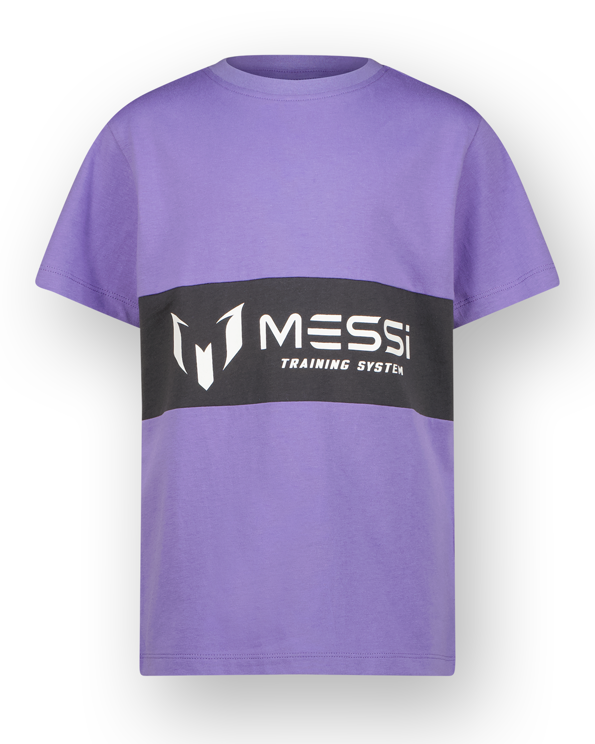 T-shirt Hist